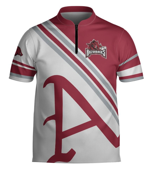 Screenshot 2023-04-04 at 2.16.41 PM.png