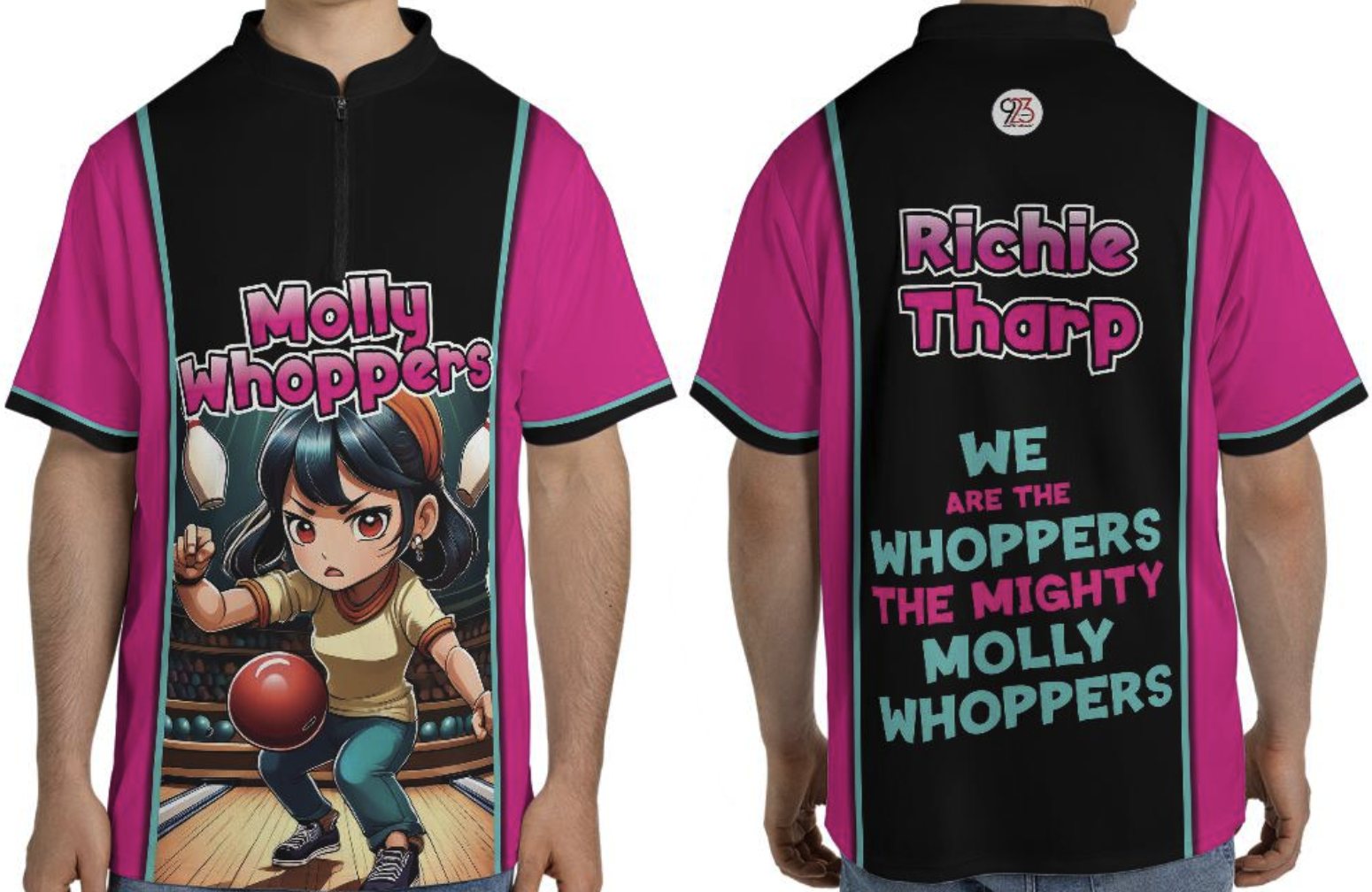 Screenshot 2024-09-17 at 9.41.29 AM.png