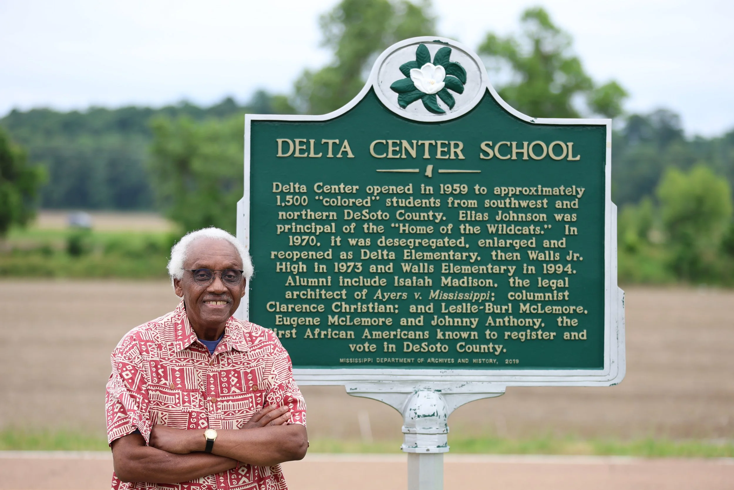 8 Dr. McLemore.JPG