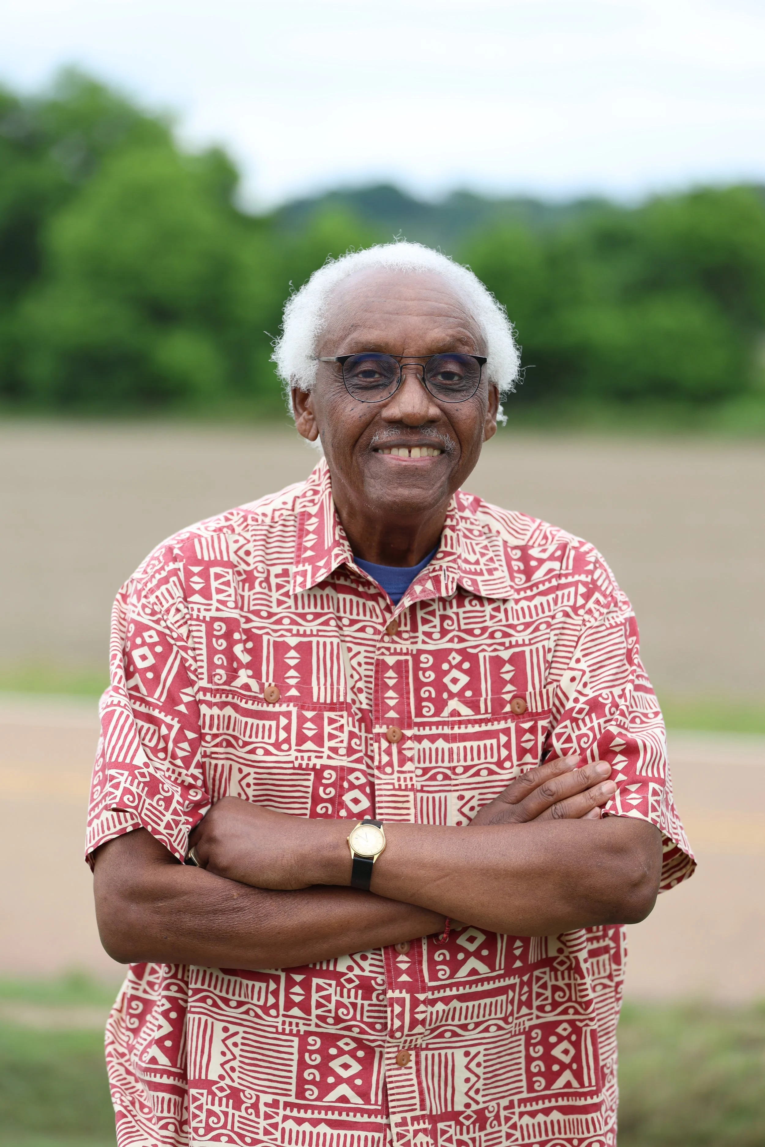 11 Dr. McLemore.JPG