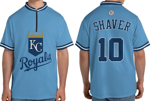 Screenshot 2024-04-24 at 3.25.41 PM.png