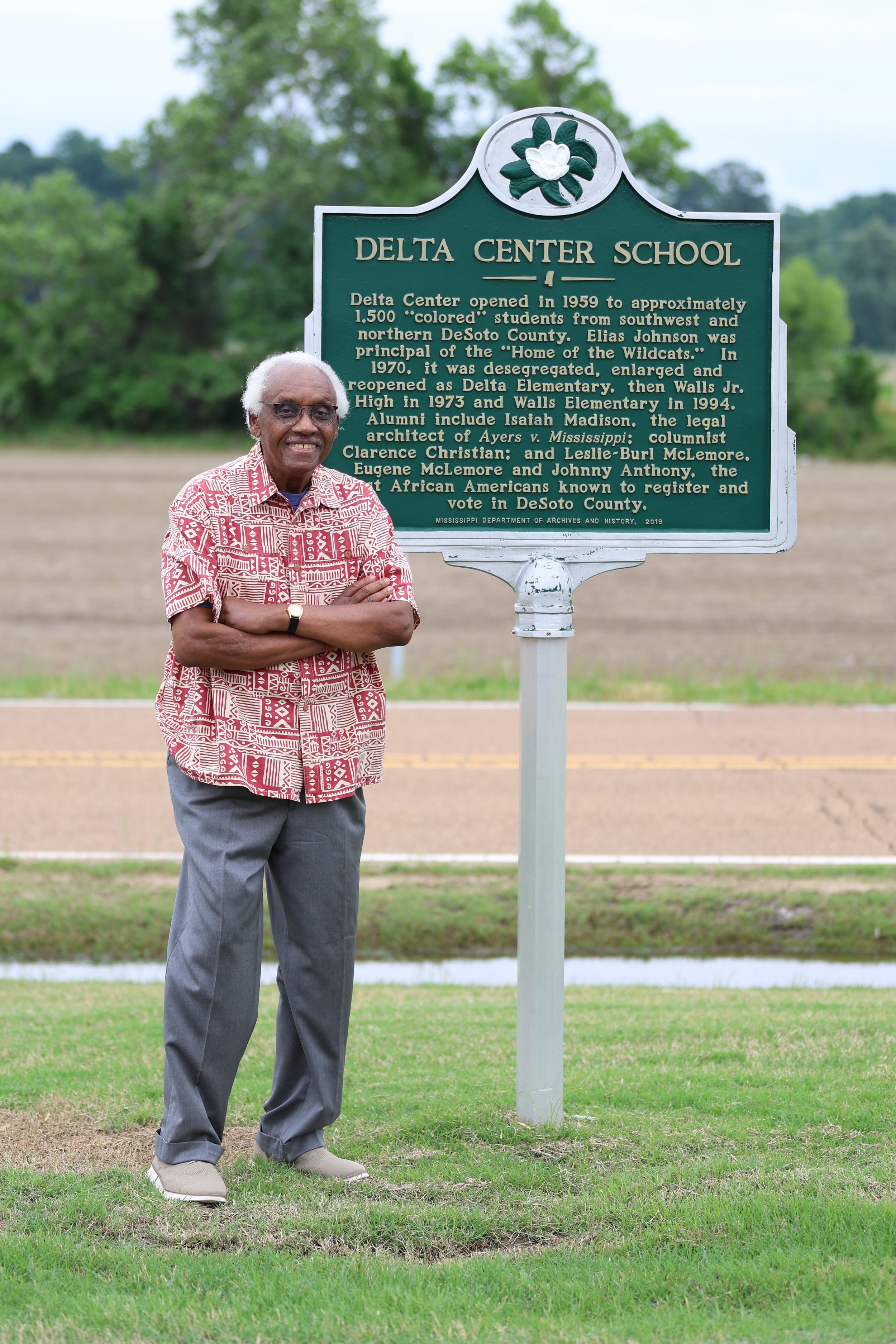 9 Dr. McLemore.JPG
