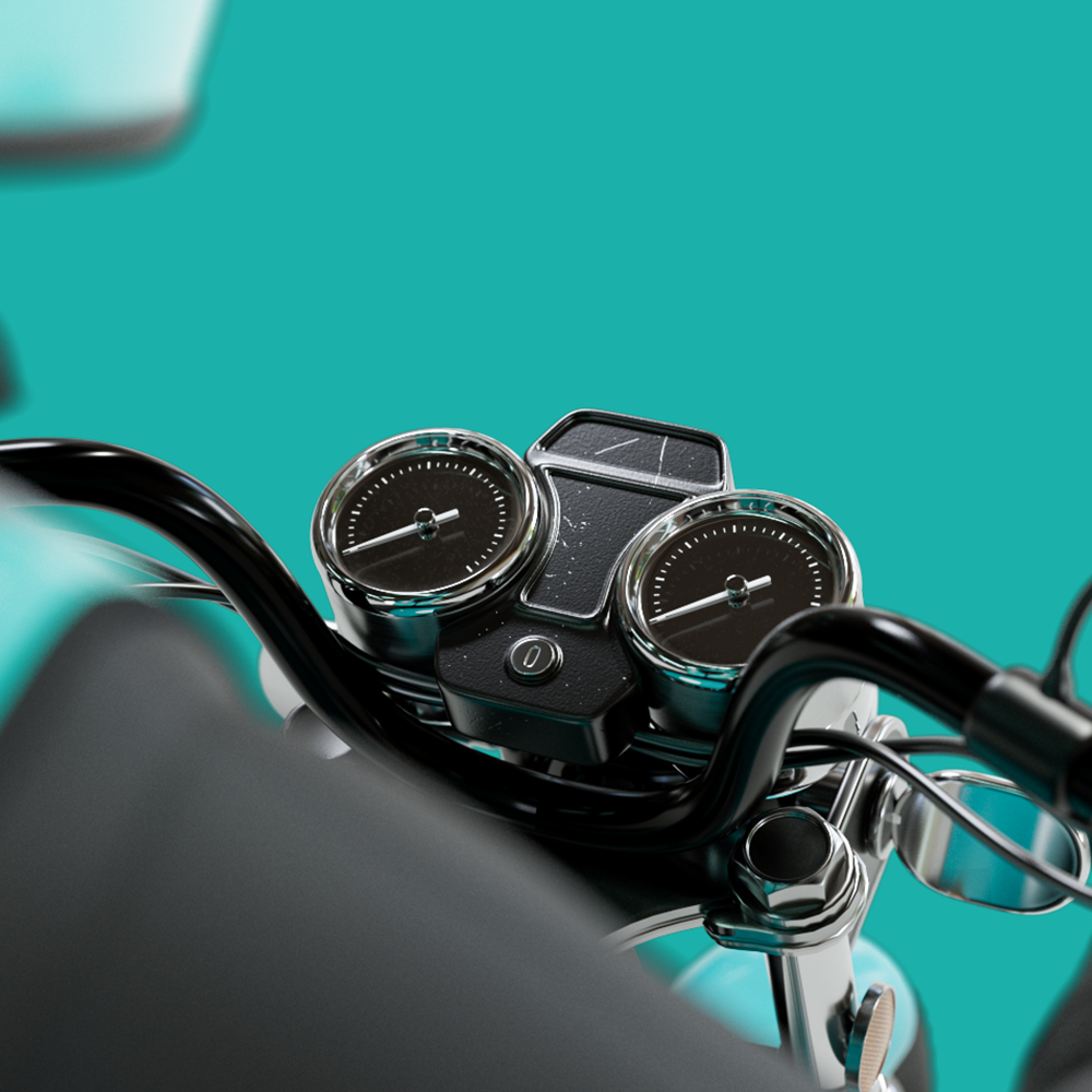 Sixty60_Grid3.png
