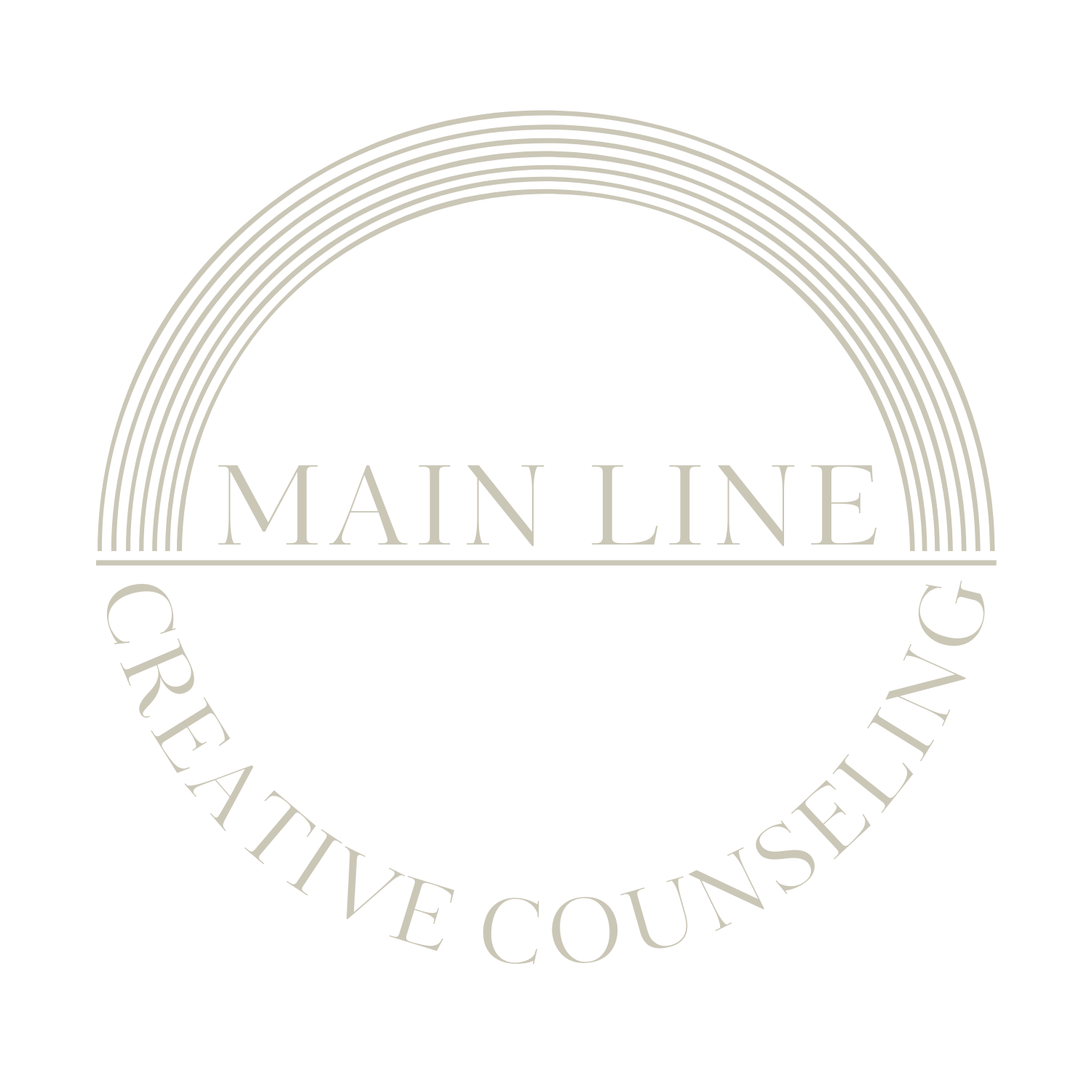 Main Line Creative Counseling