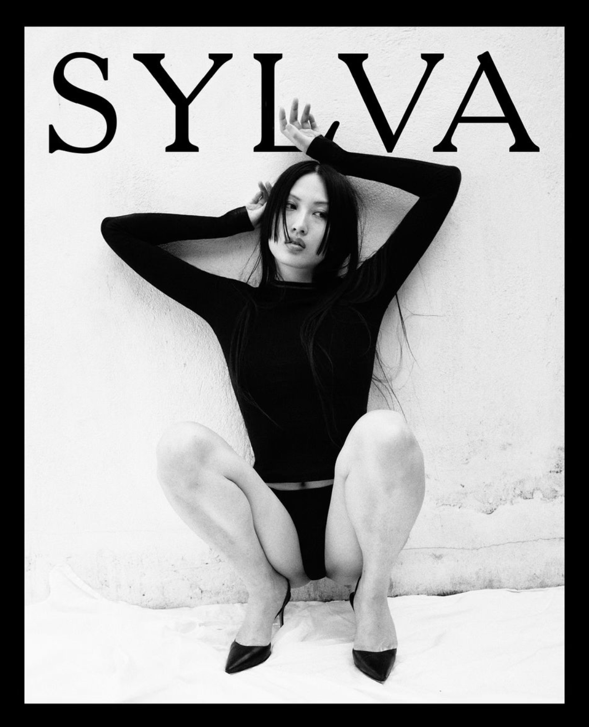 916-Studio-London-official-sylva-9.png