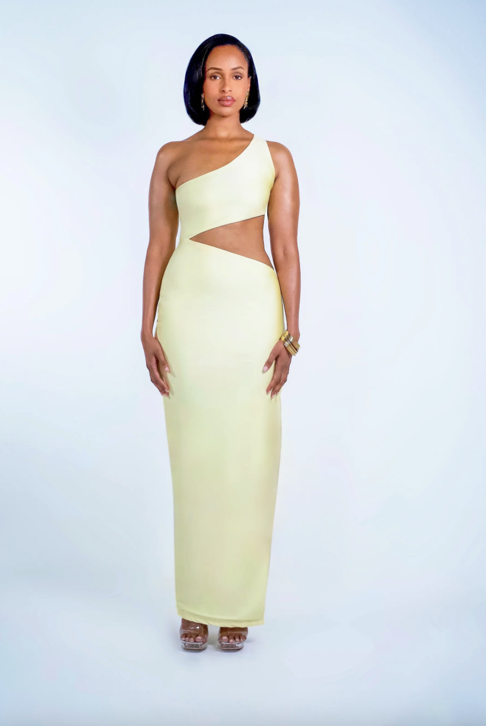 916-Studio-London-cerade-4.png