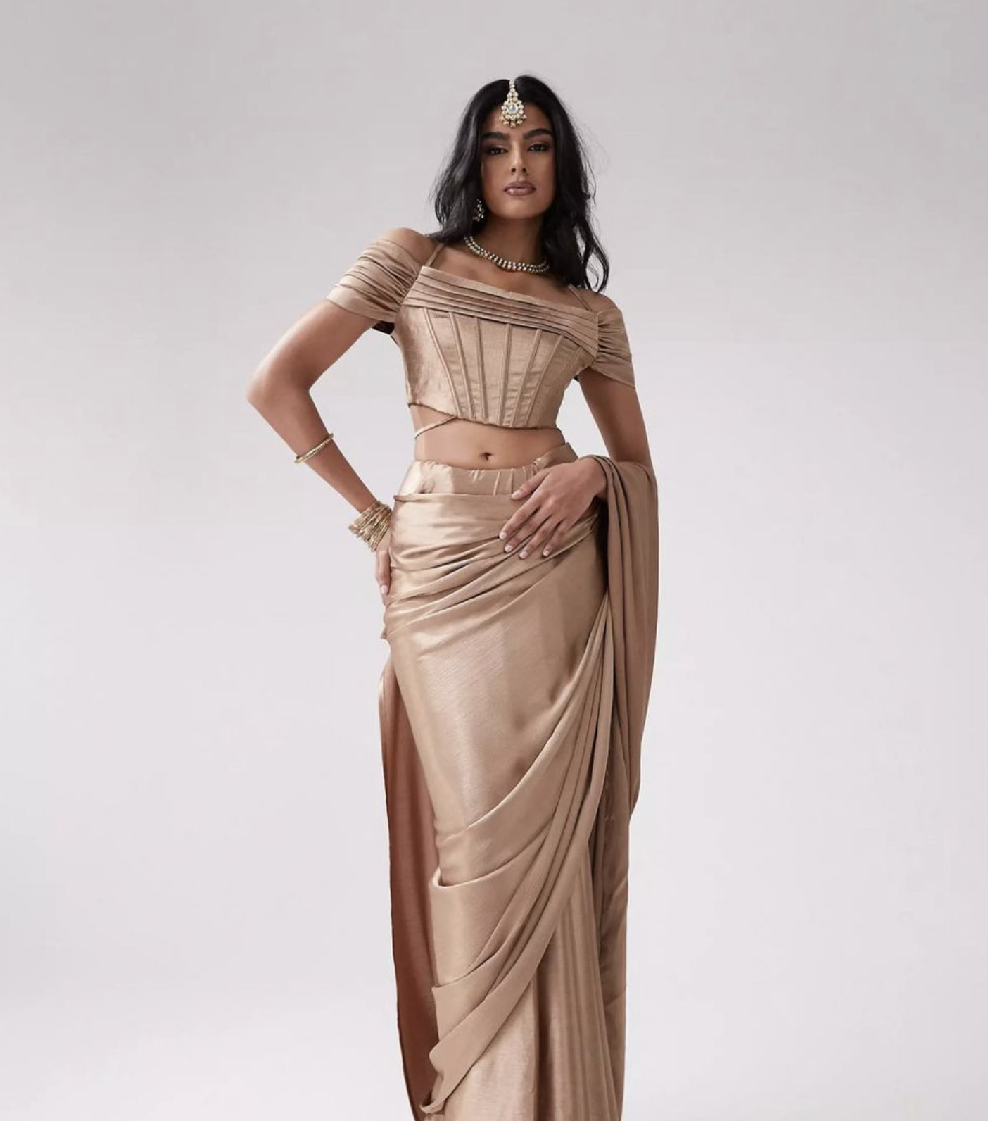 916-Studio-London-kanya-london-5.png