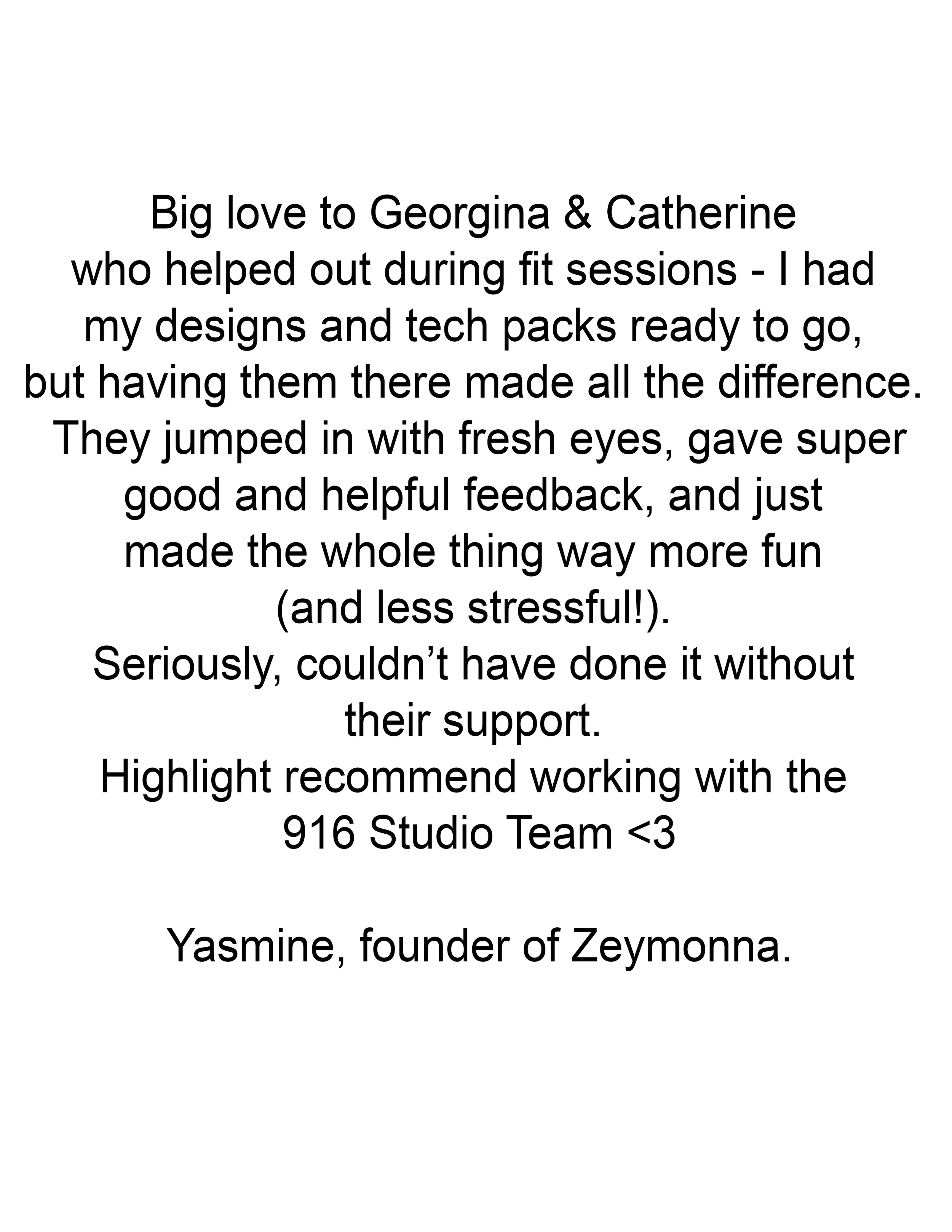 916-Studio-London-Review-2.png