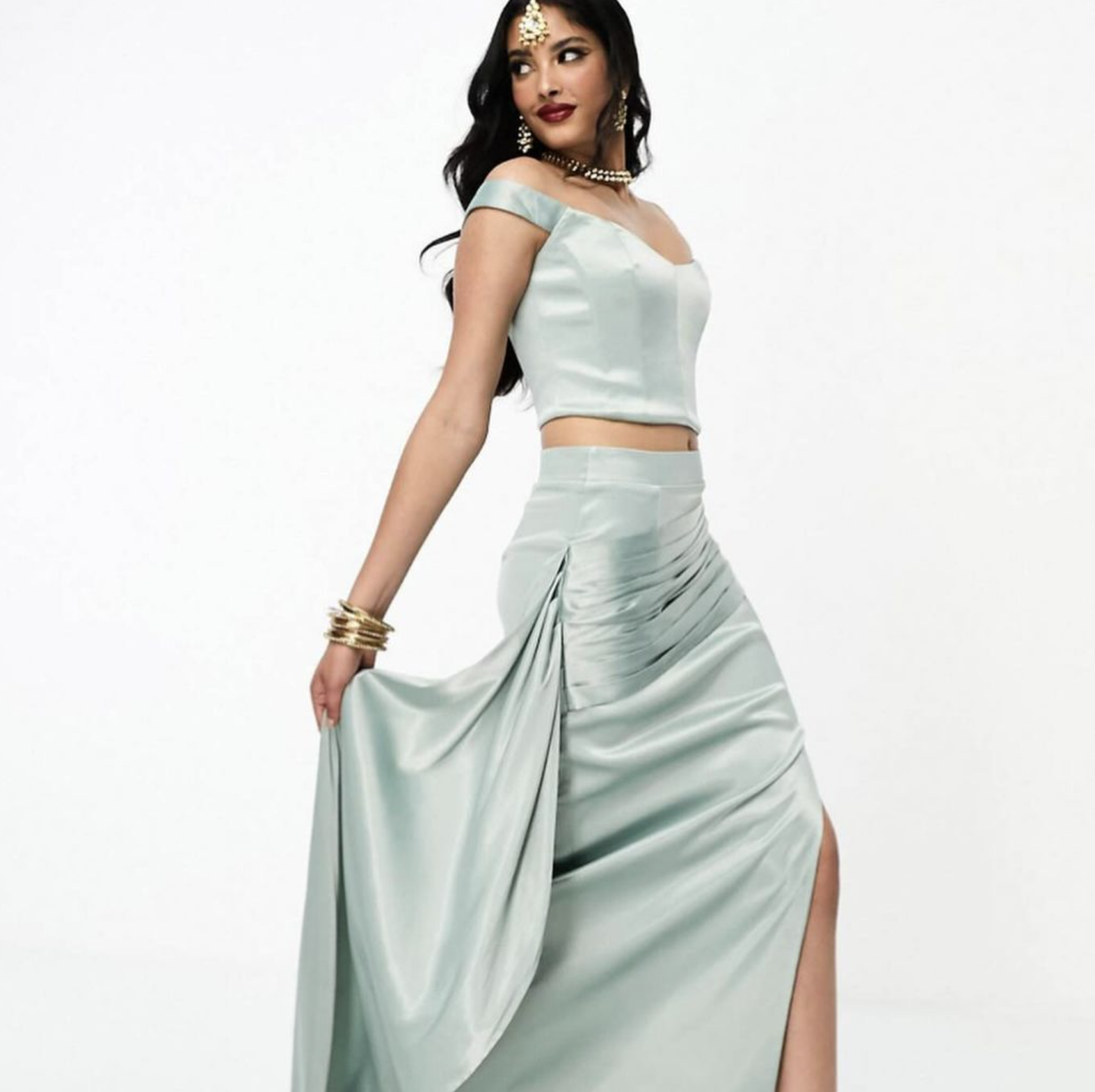 916-Studio-London-kanya-london-1.png