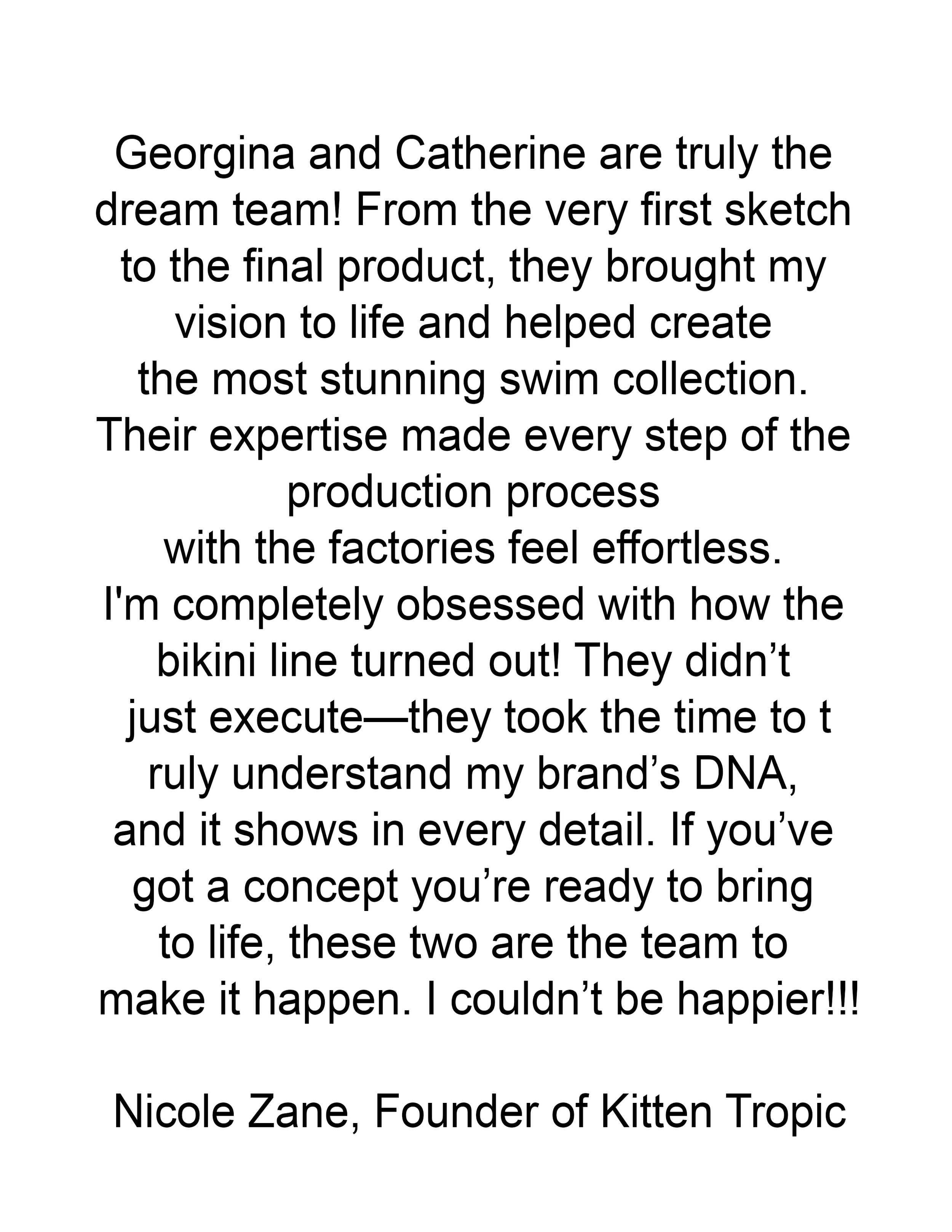 916-Studio-London-Review-3.png