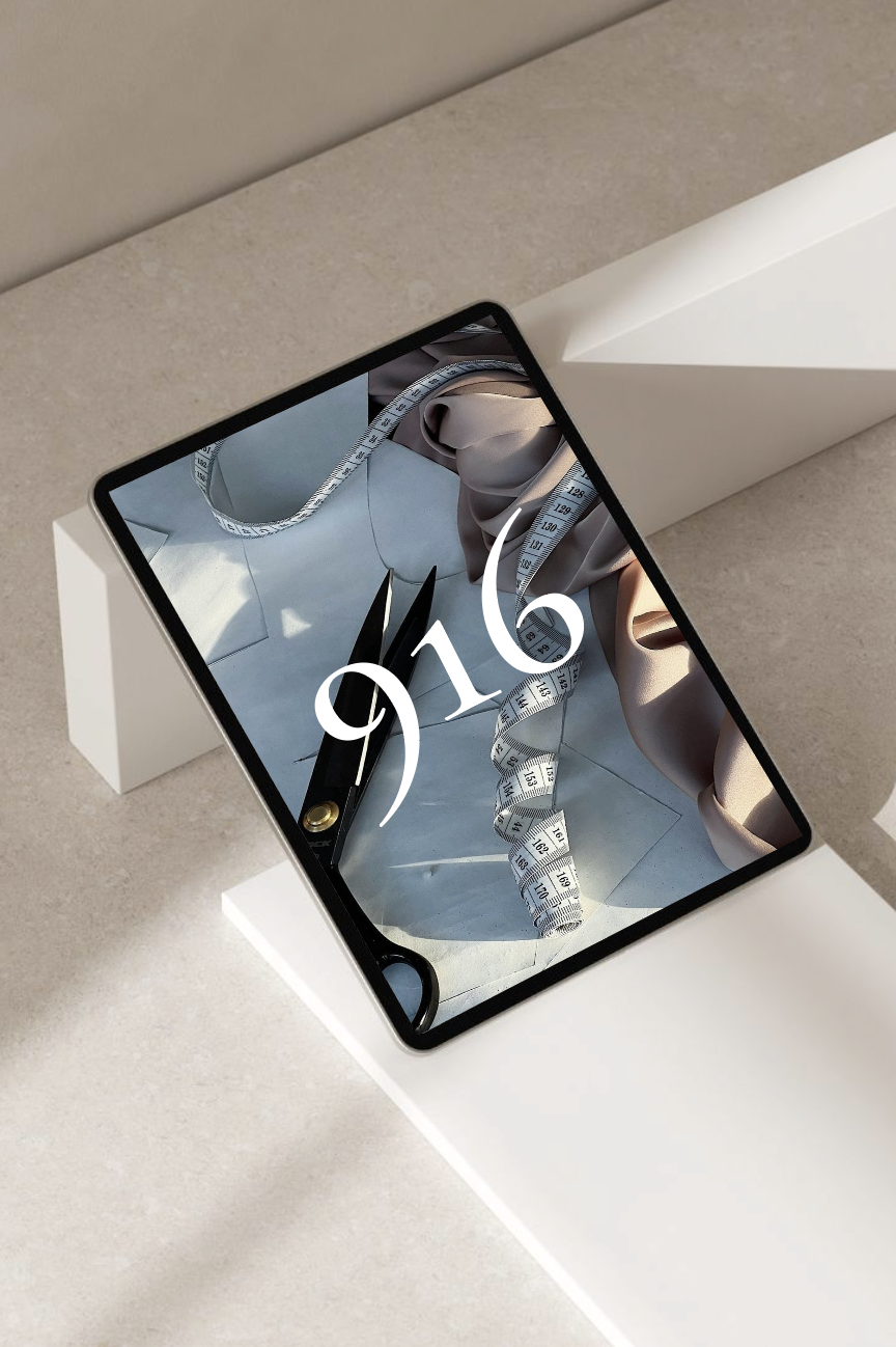 916-Studio-London-downloadable-1.png
