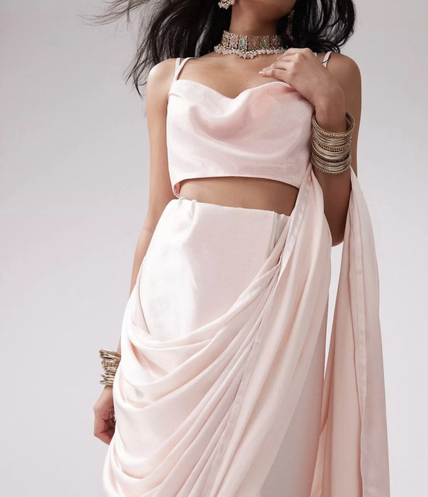 916-Studio-London-kanya-london-9.png