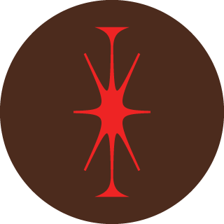 SATTON, USA