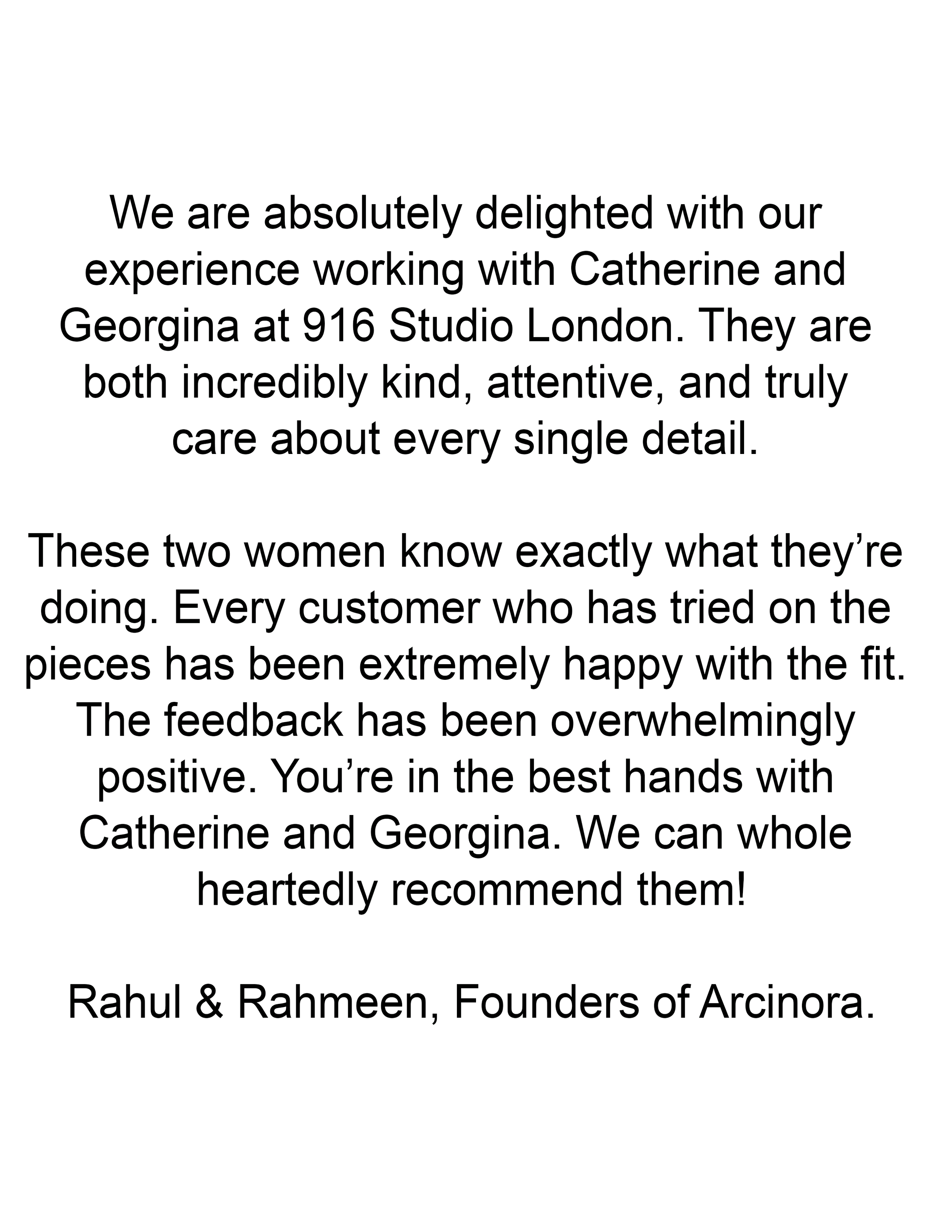 916-Studio-London-Review-1.png