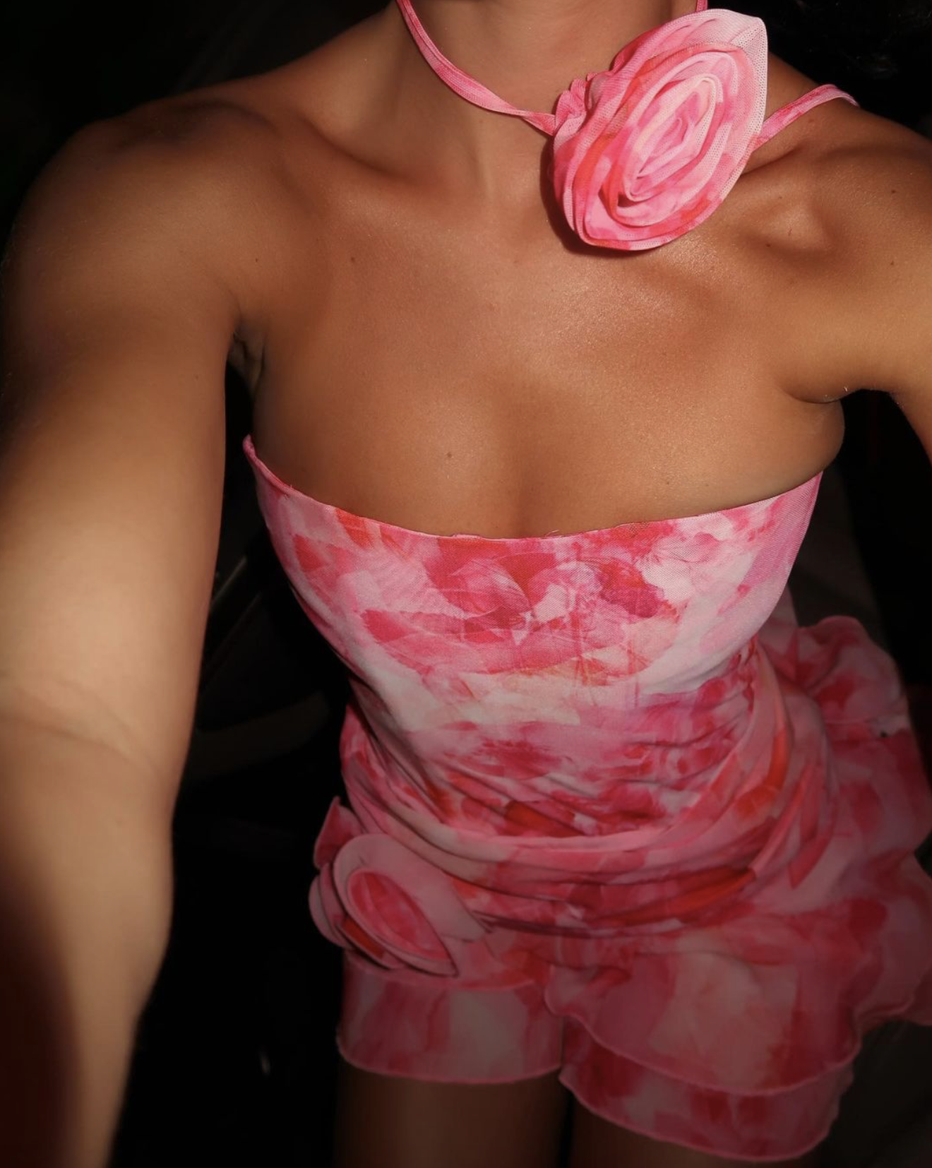 916-Studio-London-malibu-juice-club-6.png