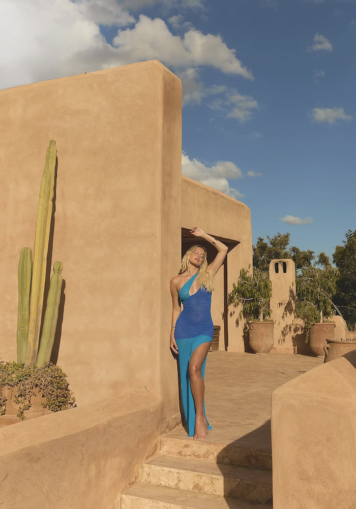 Screenshot 2026-04-07 at 07.41.12.png