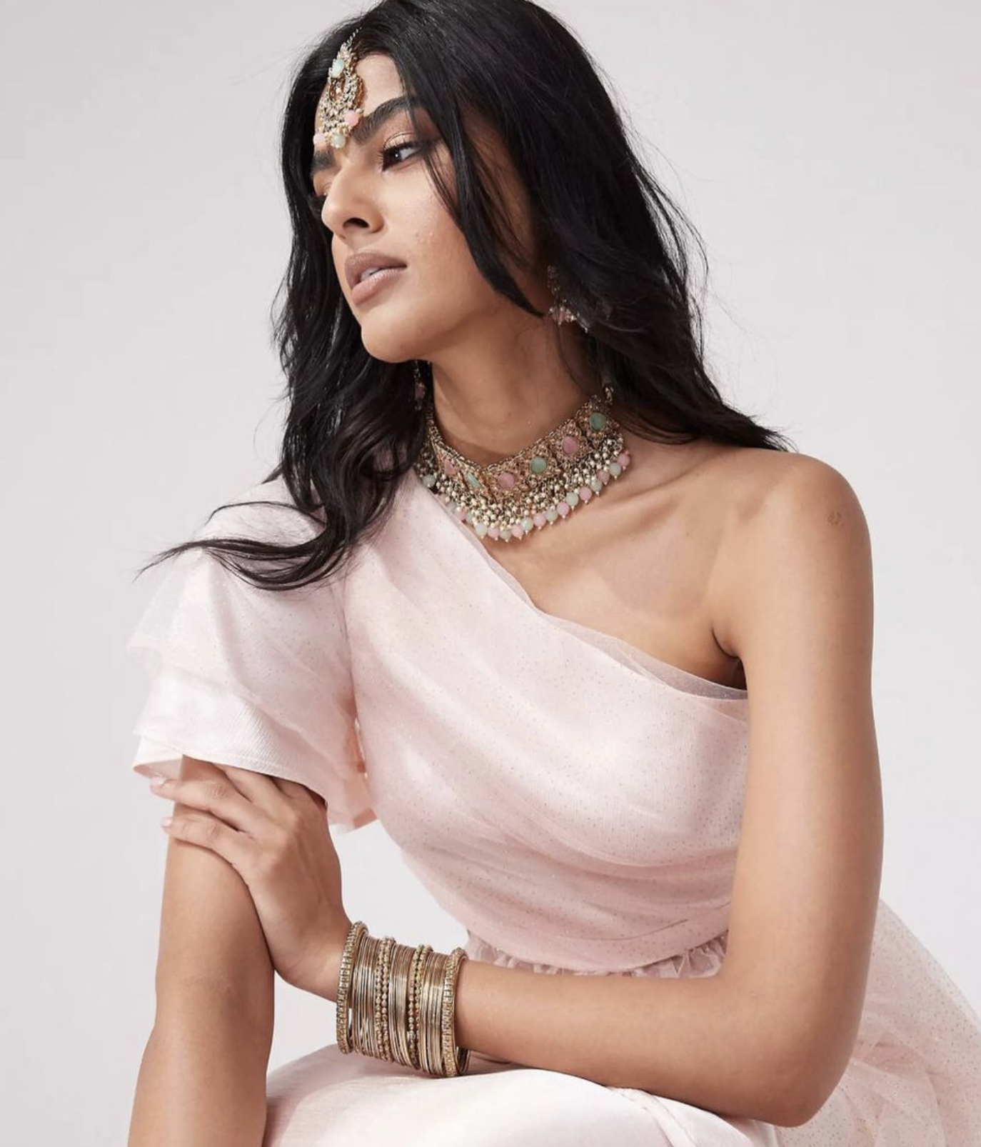 916-Studio-London-kanya-london-2.png