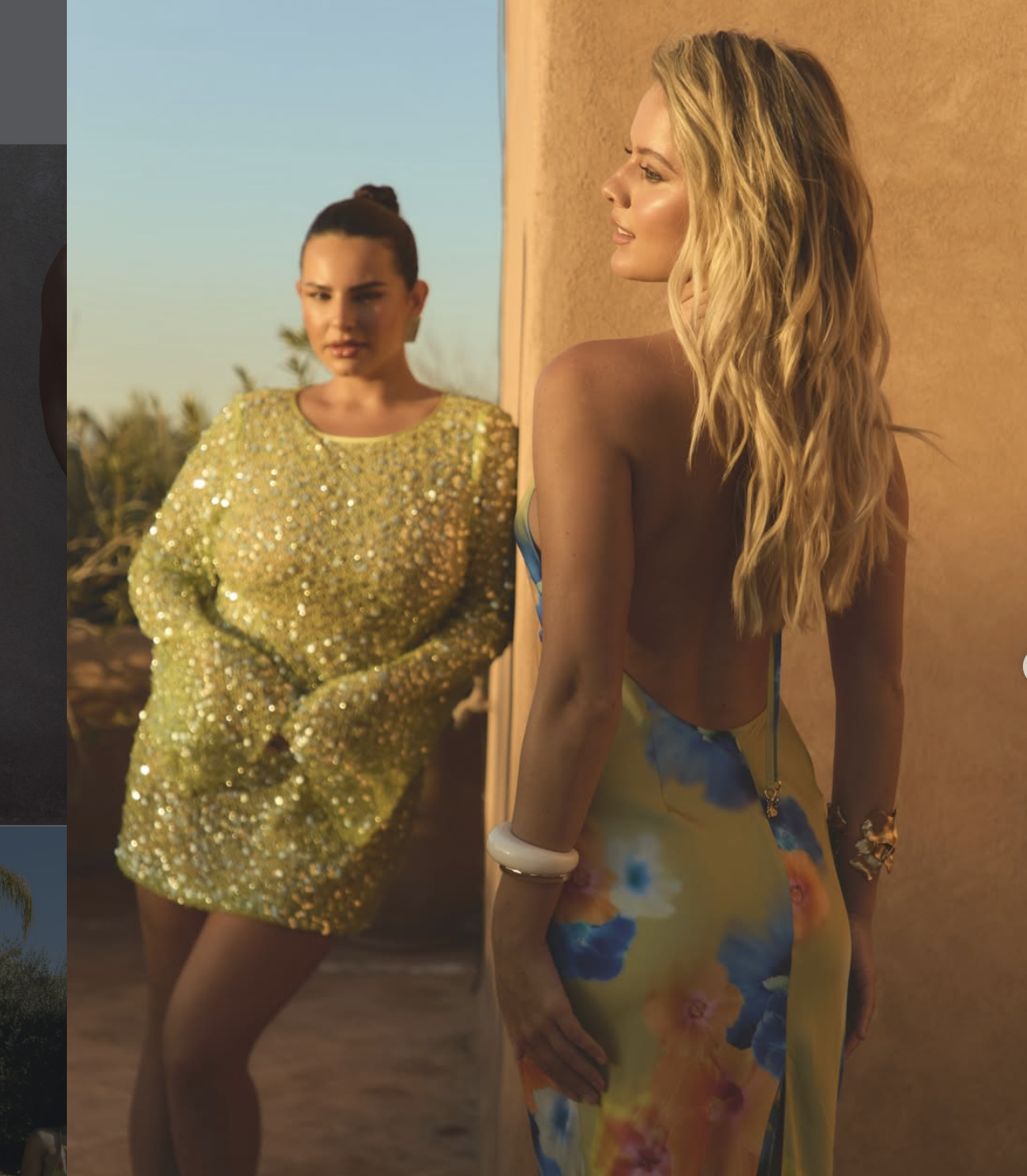 Screenshot 2026-04-07 at 07.36.48.png