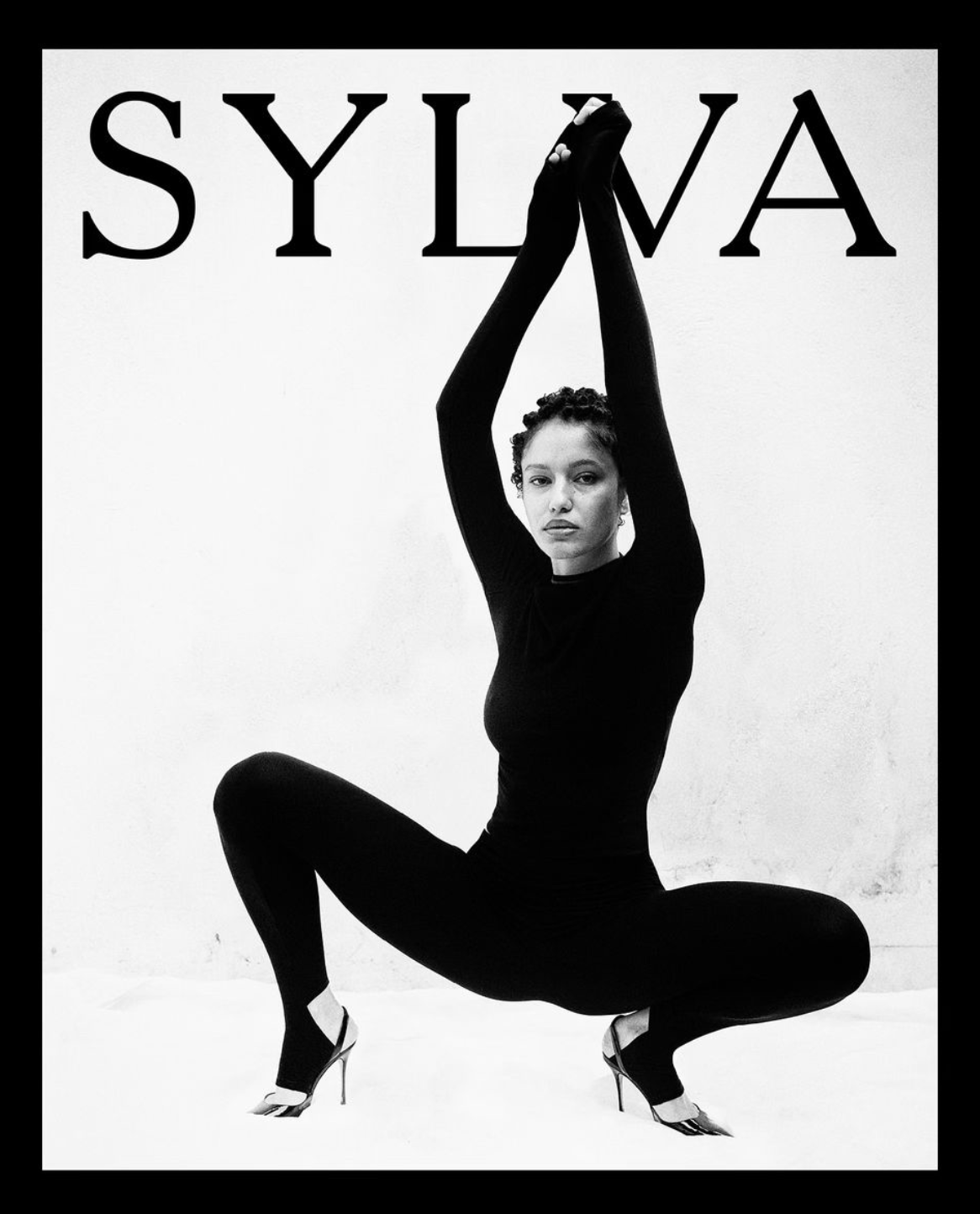 916-Studio-London-official-sylva-5.png