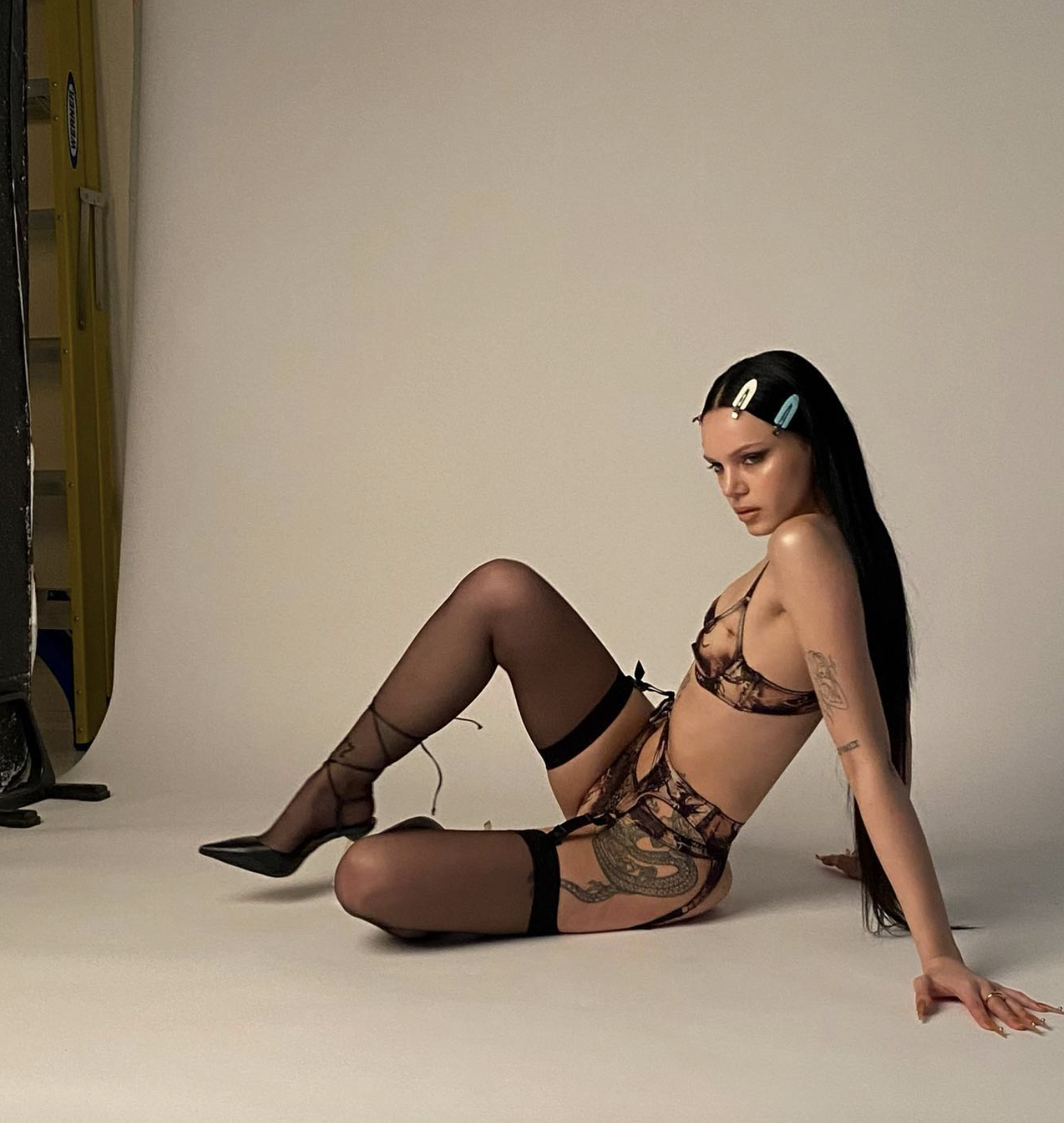 916-Studio-London-ruby-june-3.png