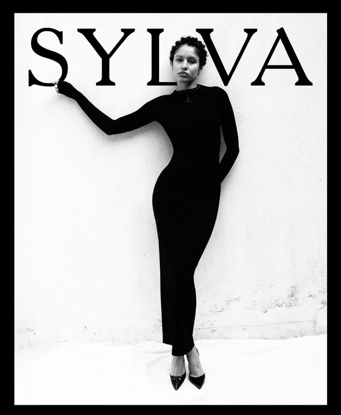 916-Studio-London-official-sylva-10.png