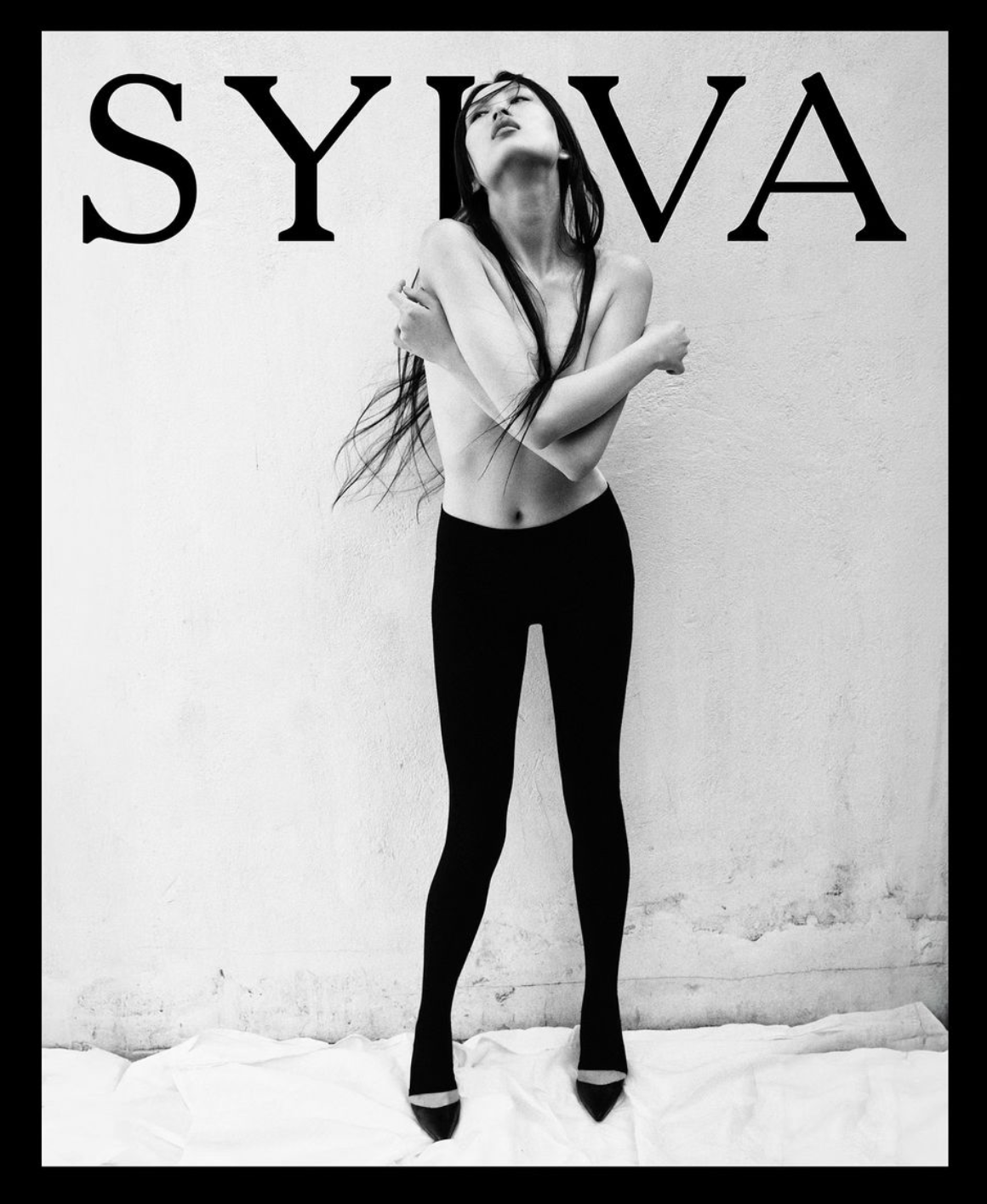 916-Studio-London-official-sylva-7.png