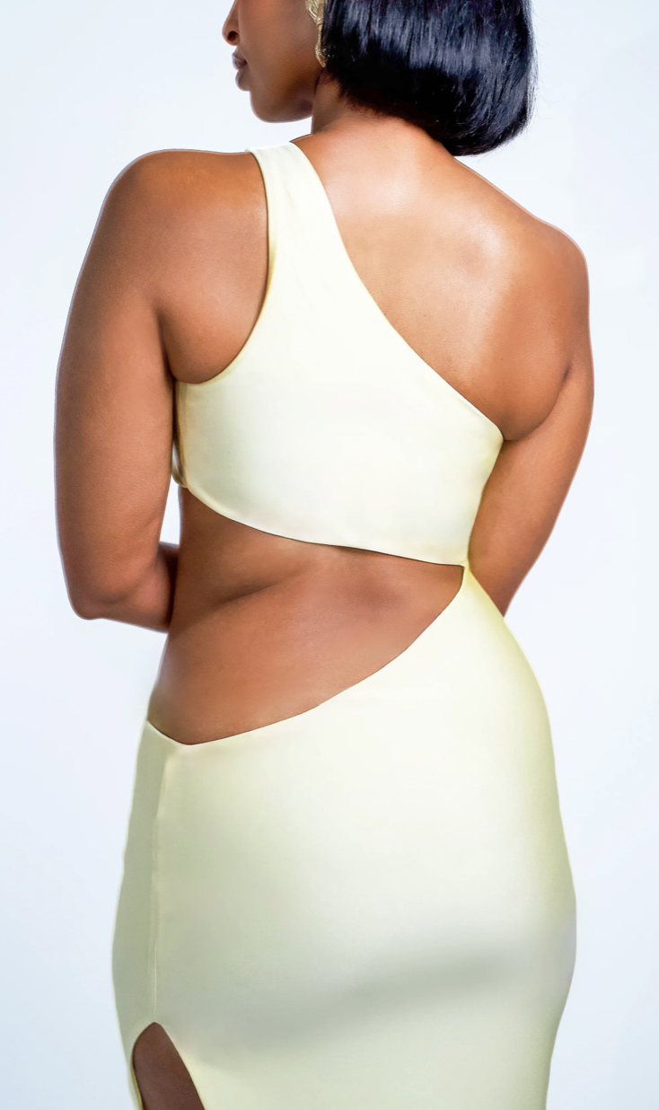 916-Studio-London-cerade-8.png