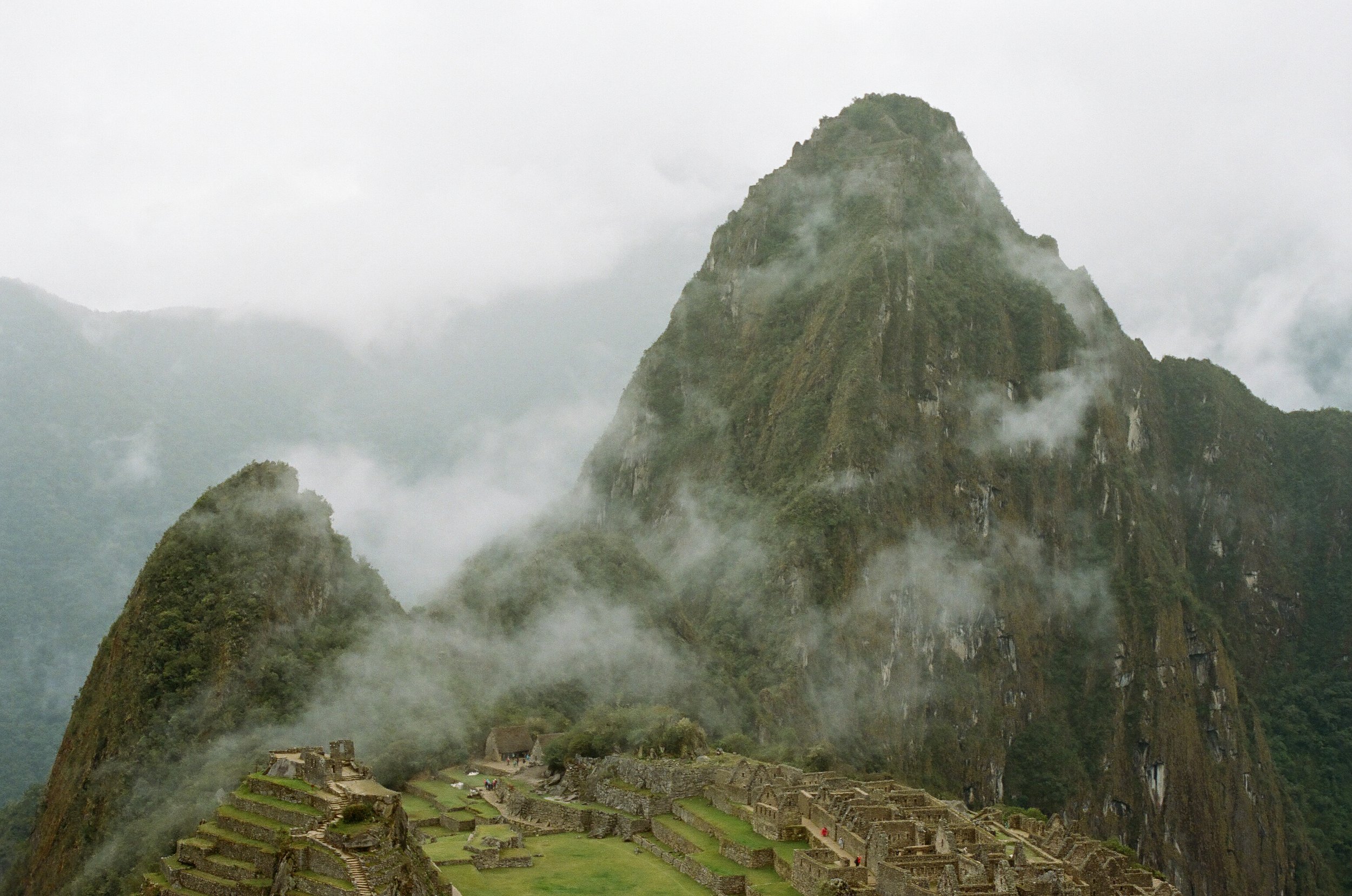 PERU_Machu Picchu-000247080005.jpg