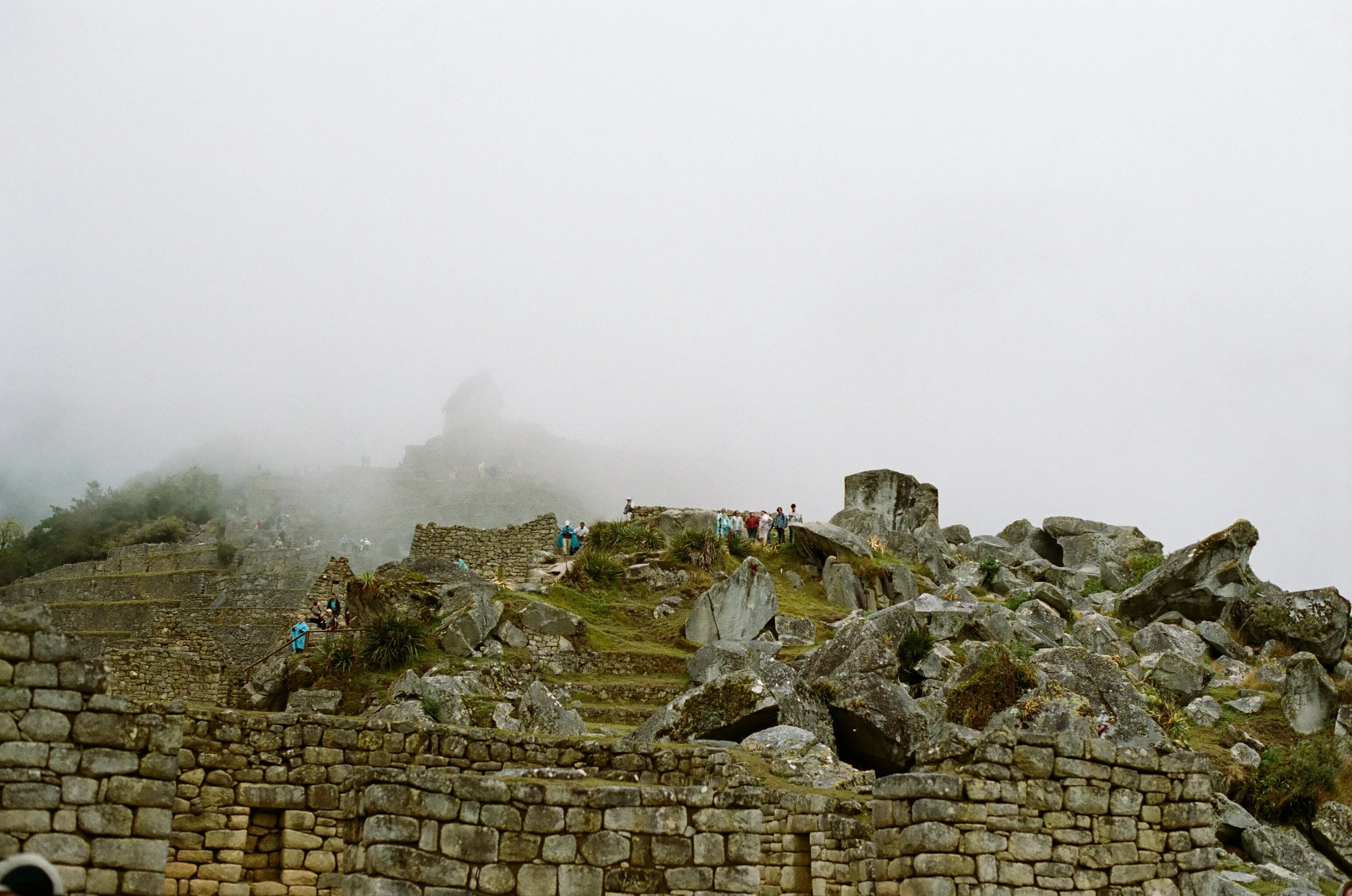 PERU_Machu Picchu-000247080029.jpg