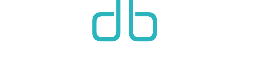 Dimensional Bioceramics