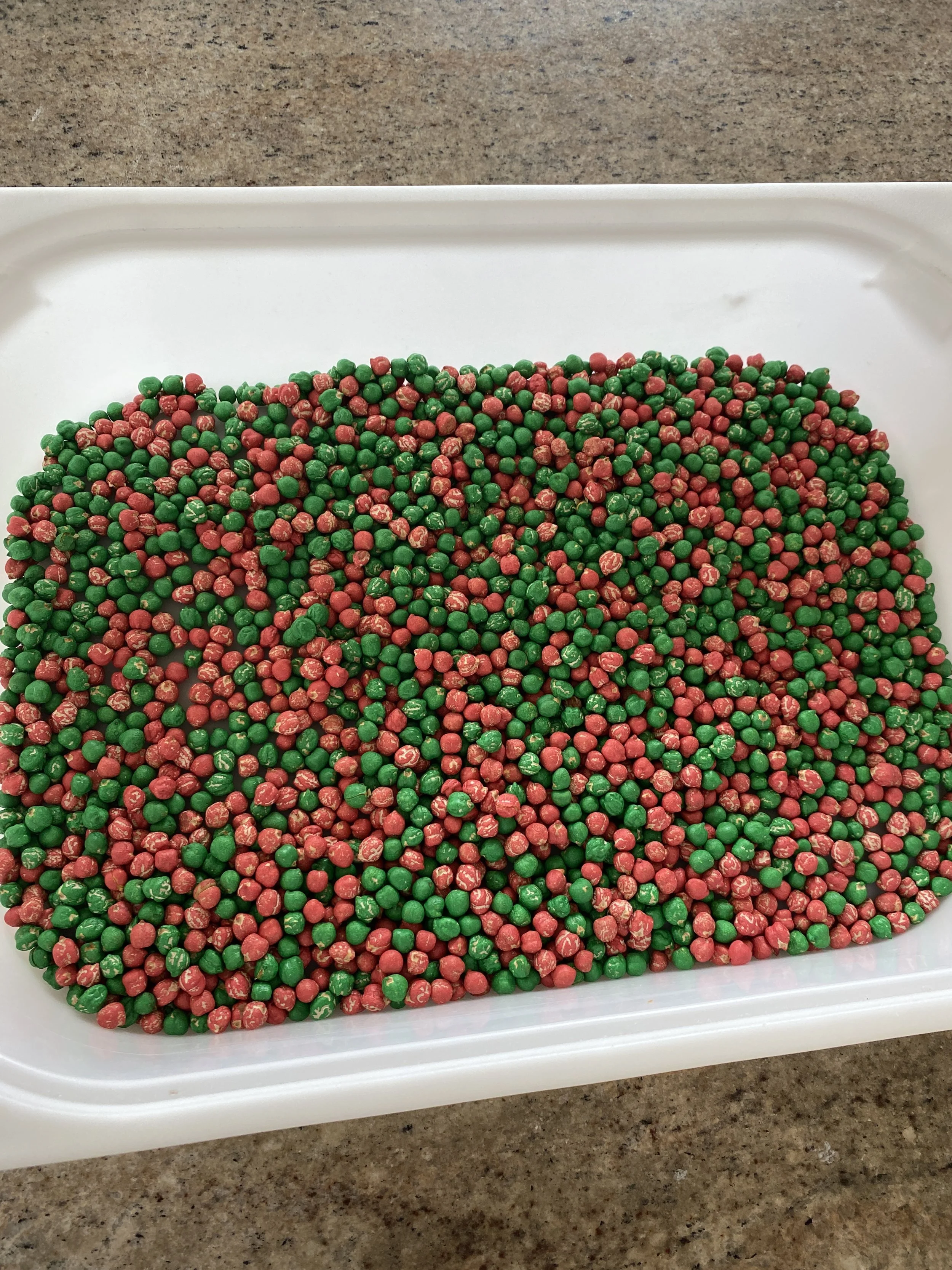 count and fill stocking 4.JPG