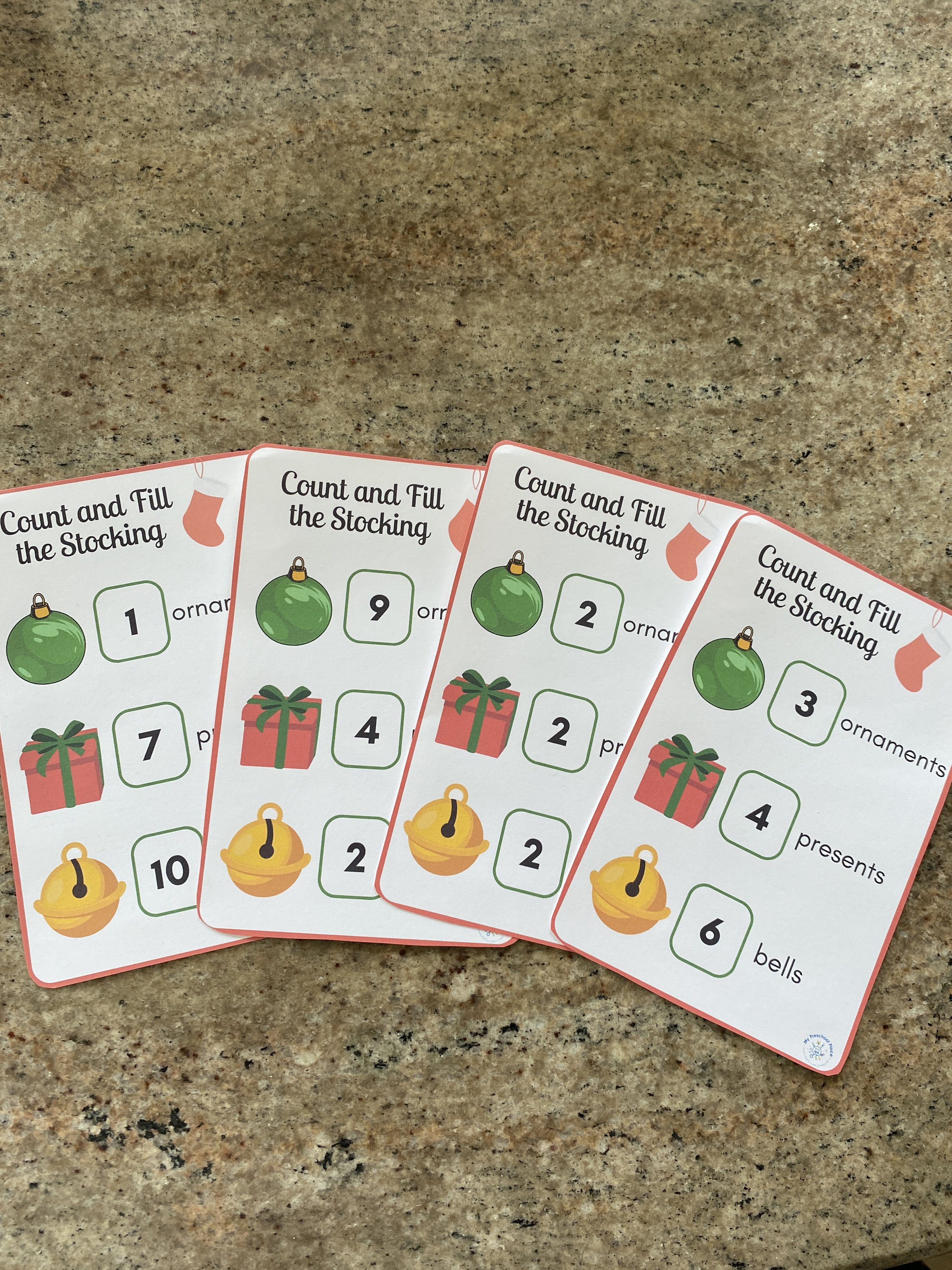 count and fill stocking 5.JPG