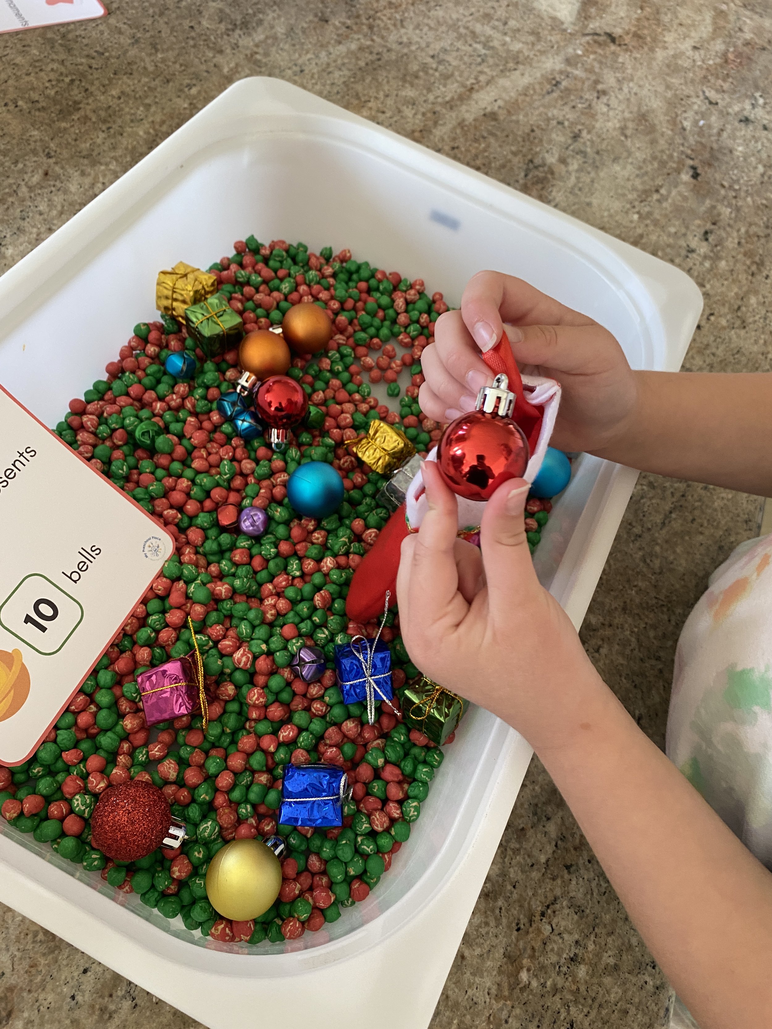 count and fill stocking 9.JPG