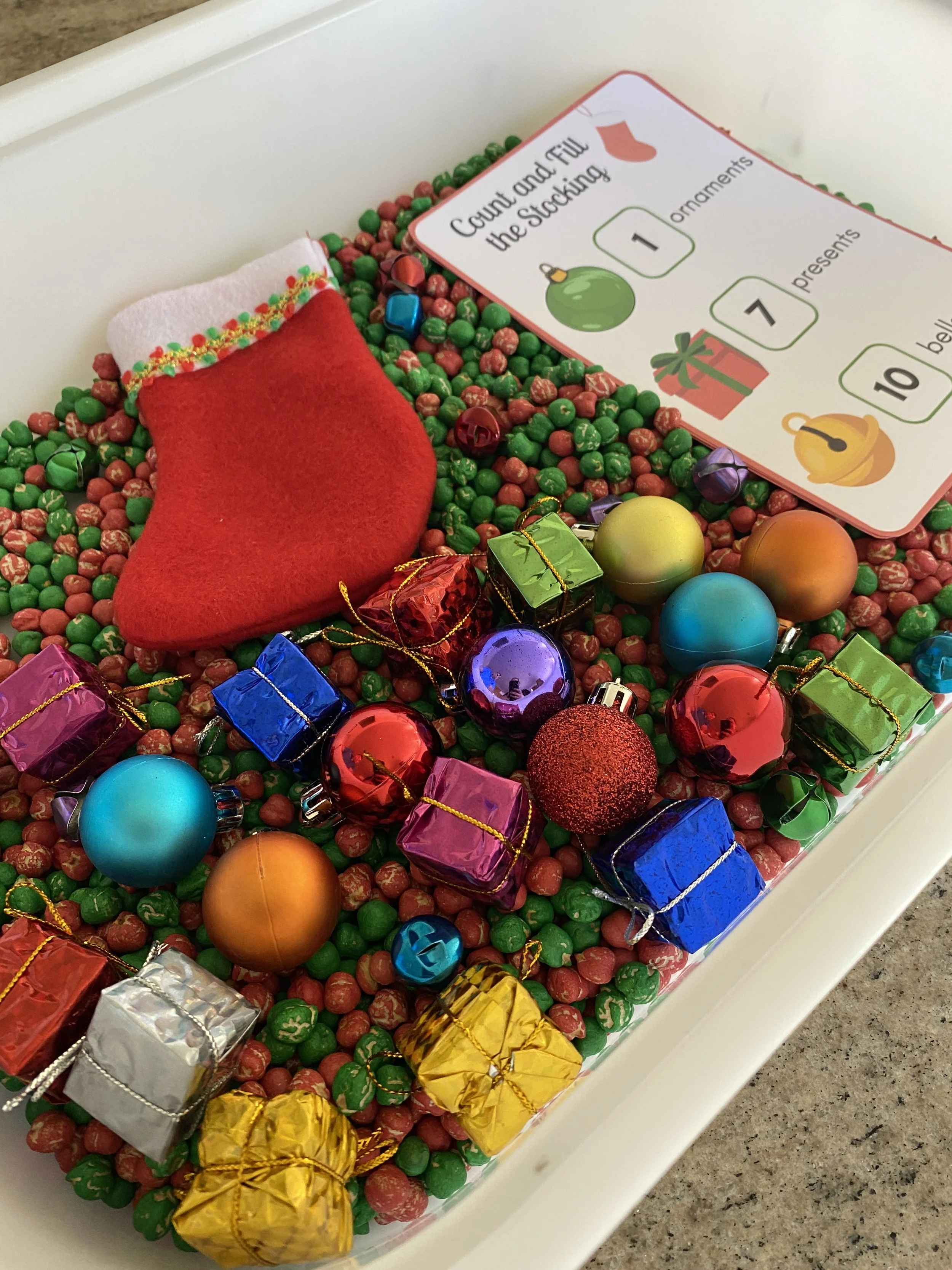 count and fill stocking 2.JPG