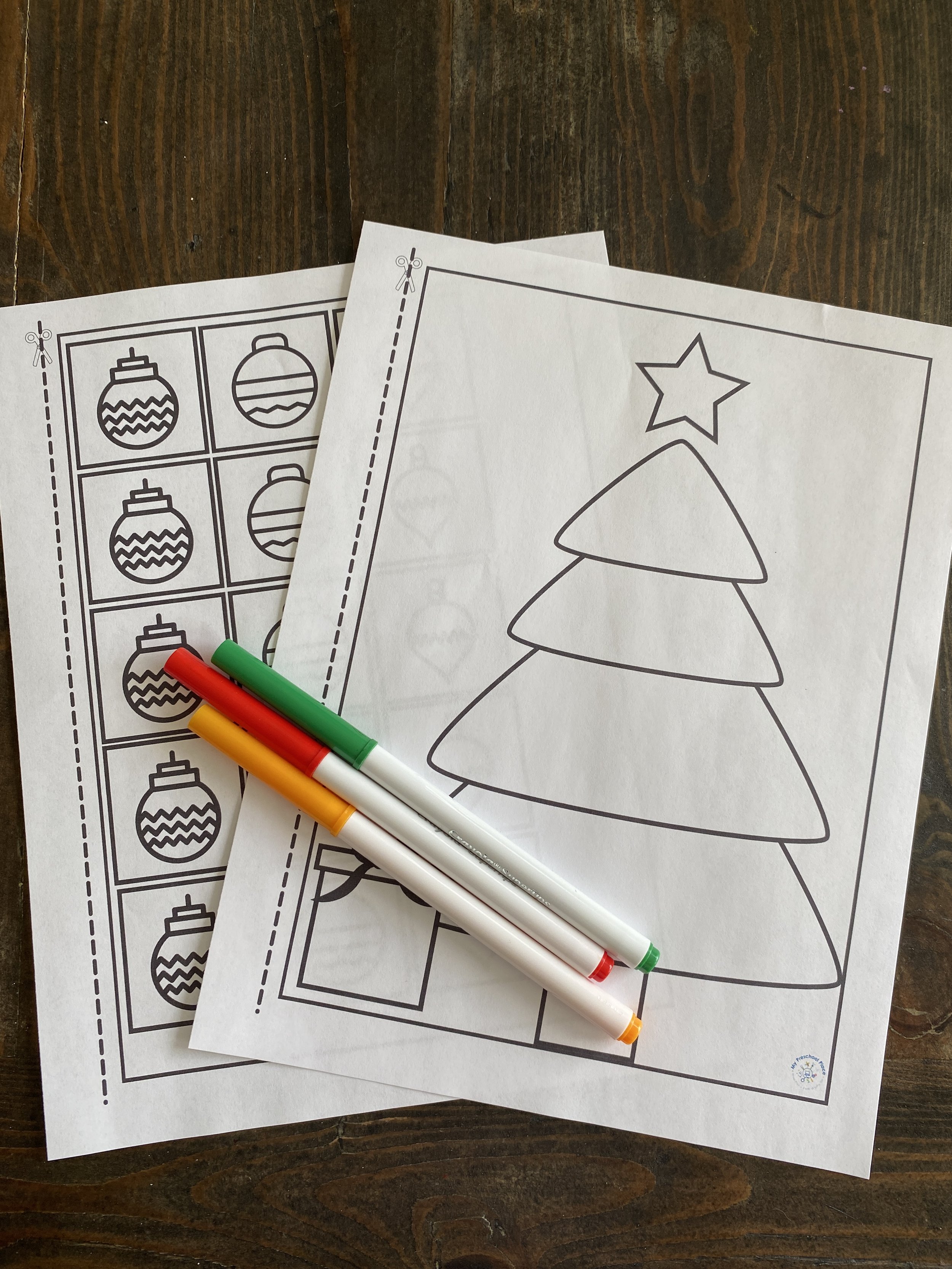 ornament math 4.JPG