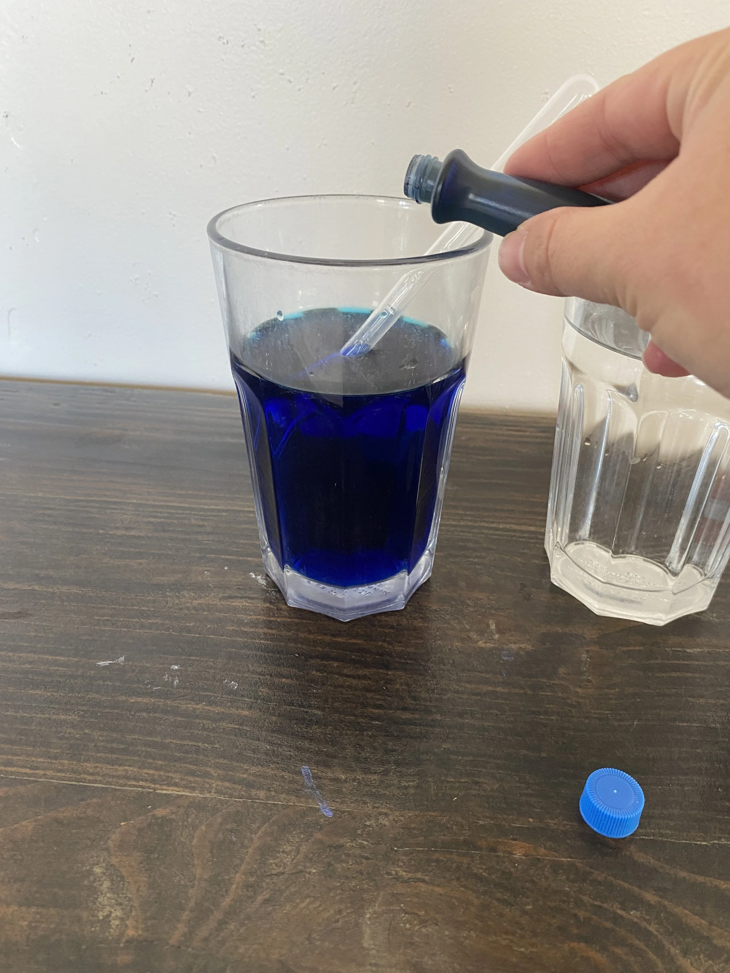 cloud in a jar 10.JPG