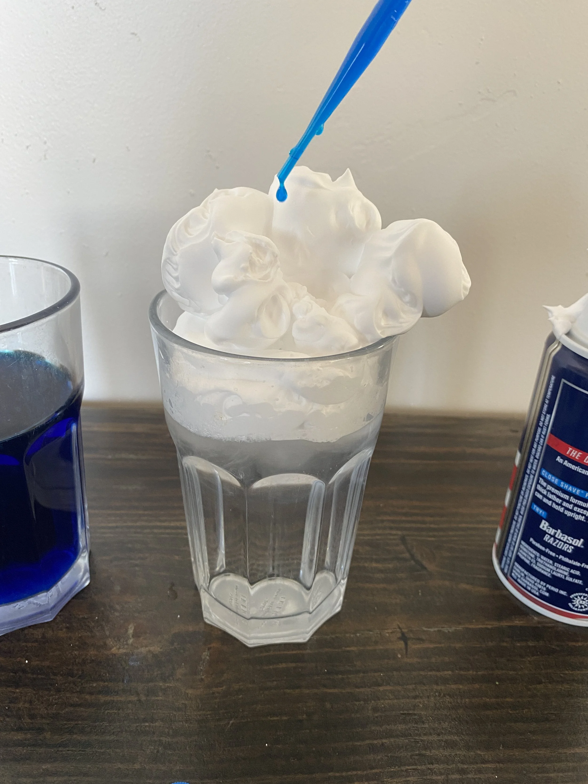 cloud in a jar 12.JPG