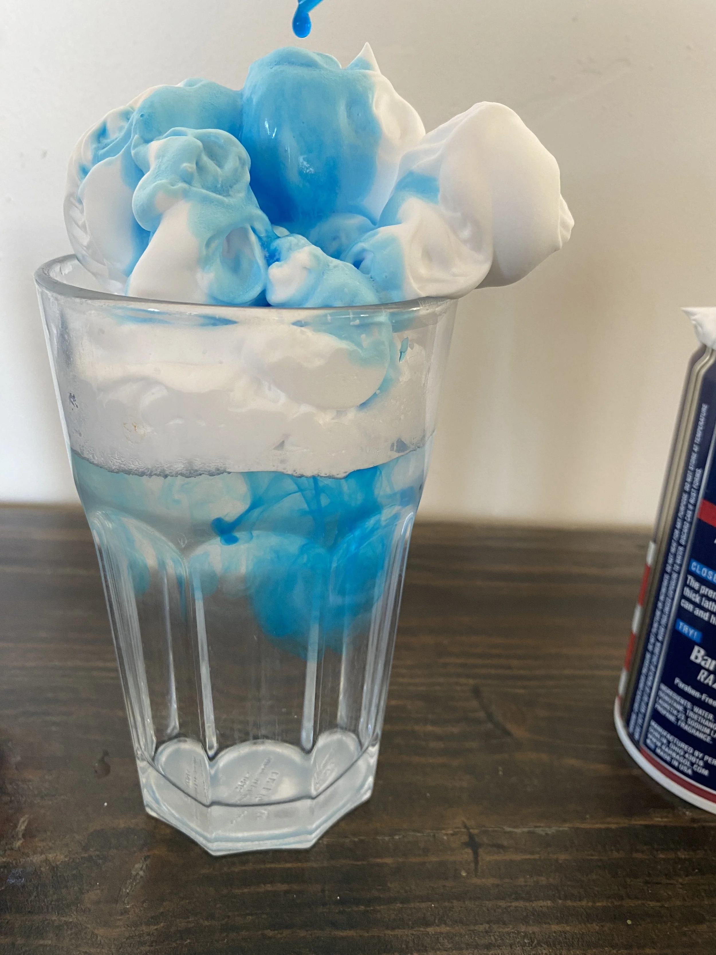 cloud in a jar 1.JPG