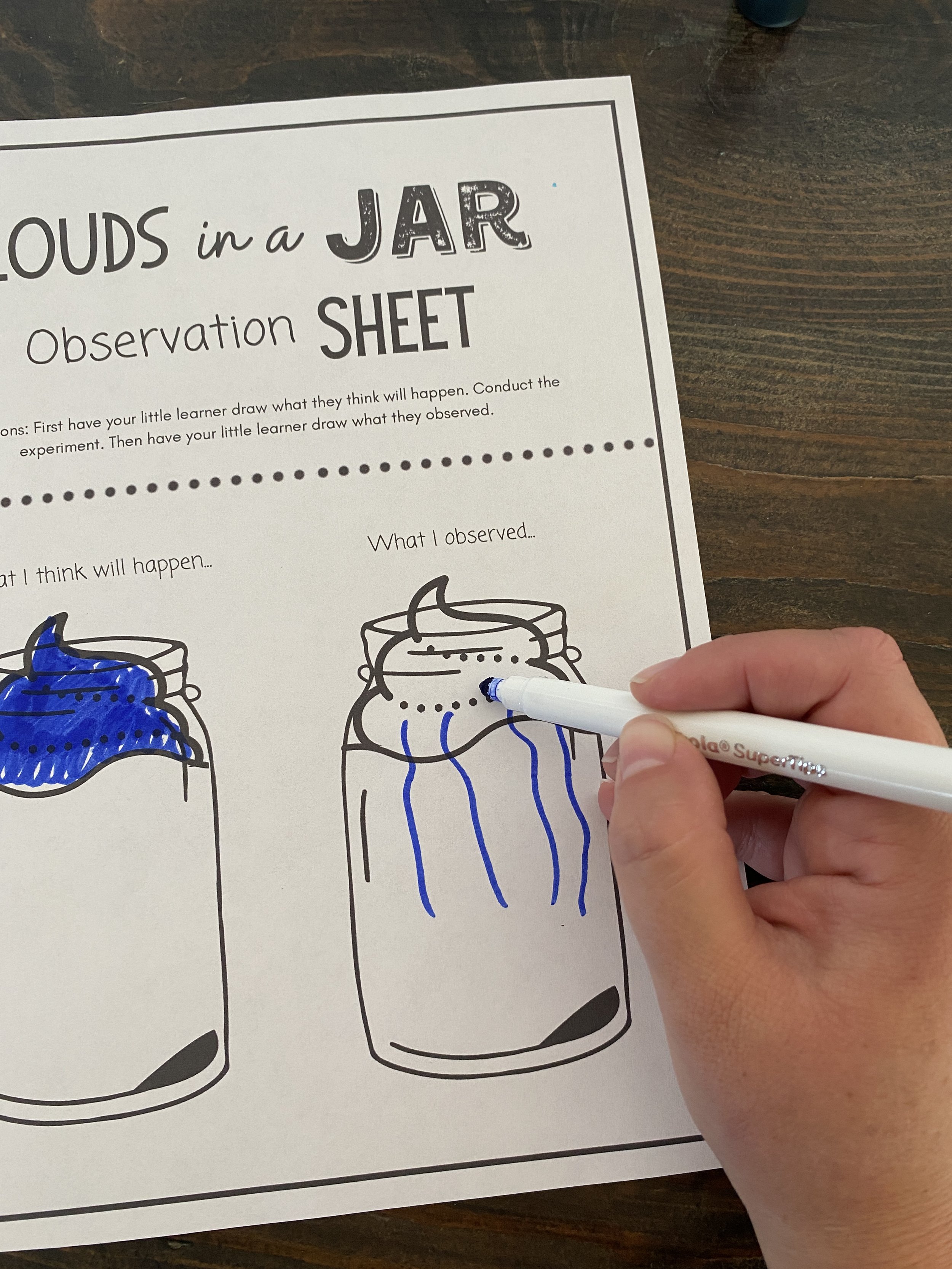 cloud in a jar 6.JPG