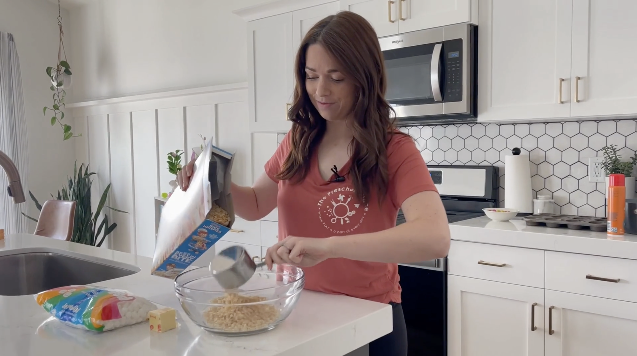 easter cooking rice krispy nests 7.png