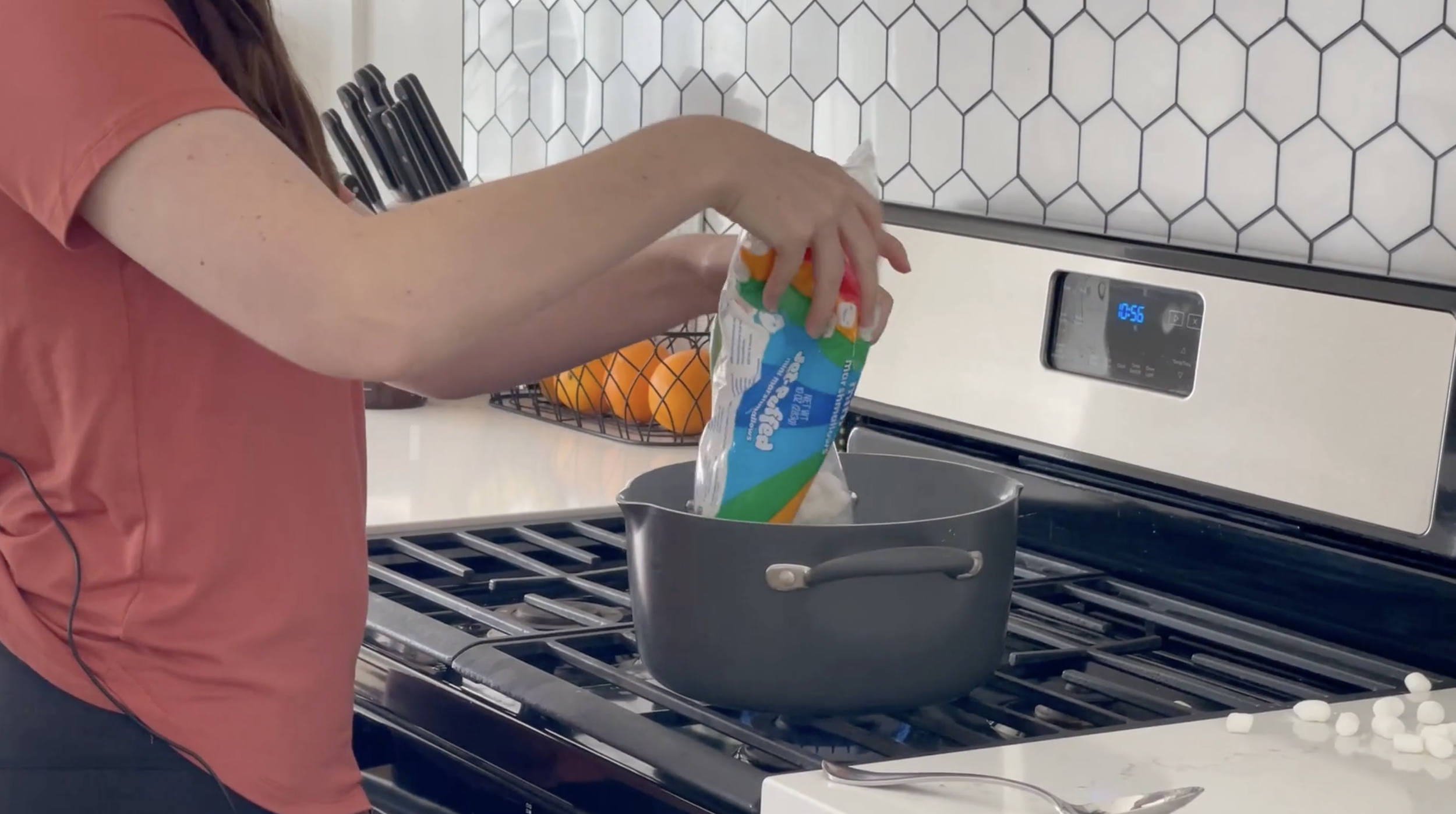 easter cooking rice krispy nests 10.png