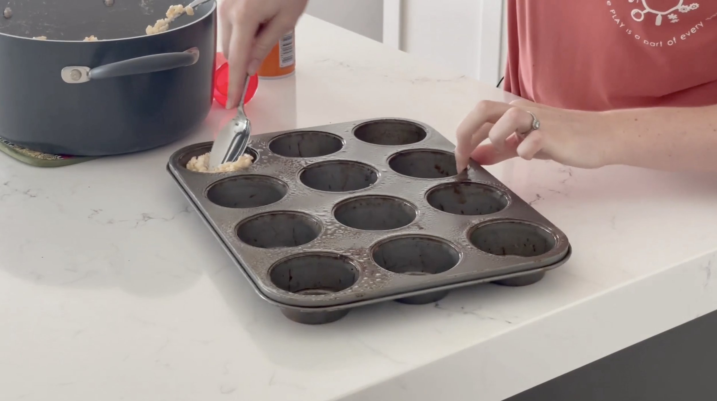 easter cooking rice krispy nests 3.png