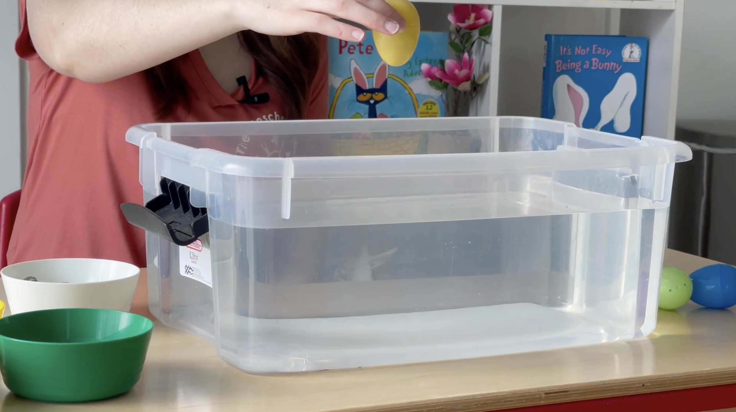 easter egg sink or float science 7.png