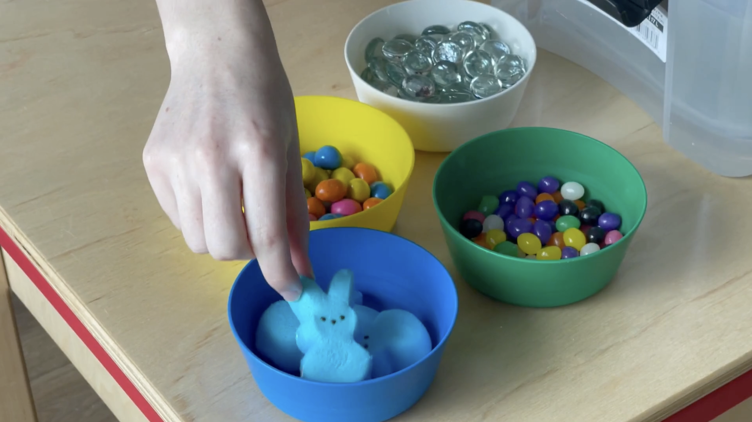 easter egg sink or float science 10.png