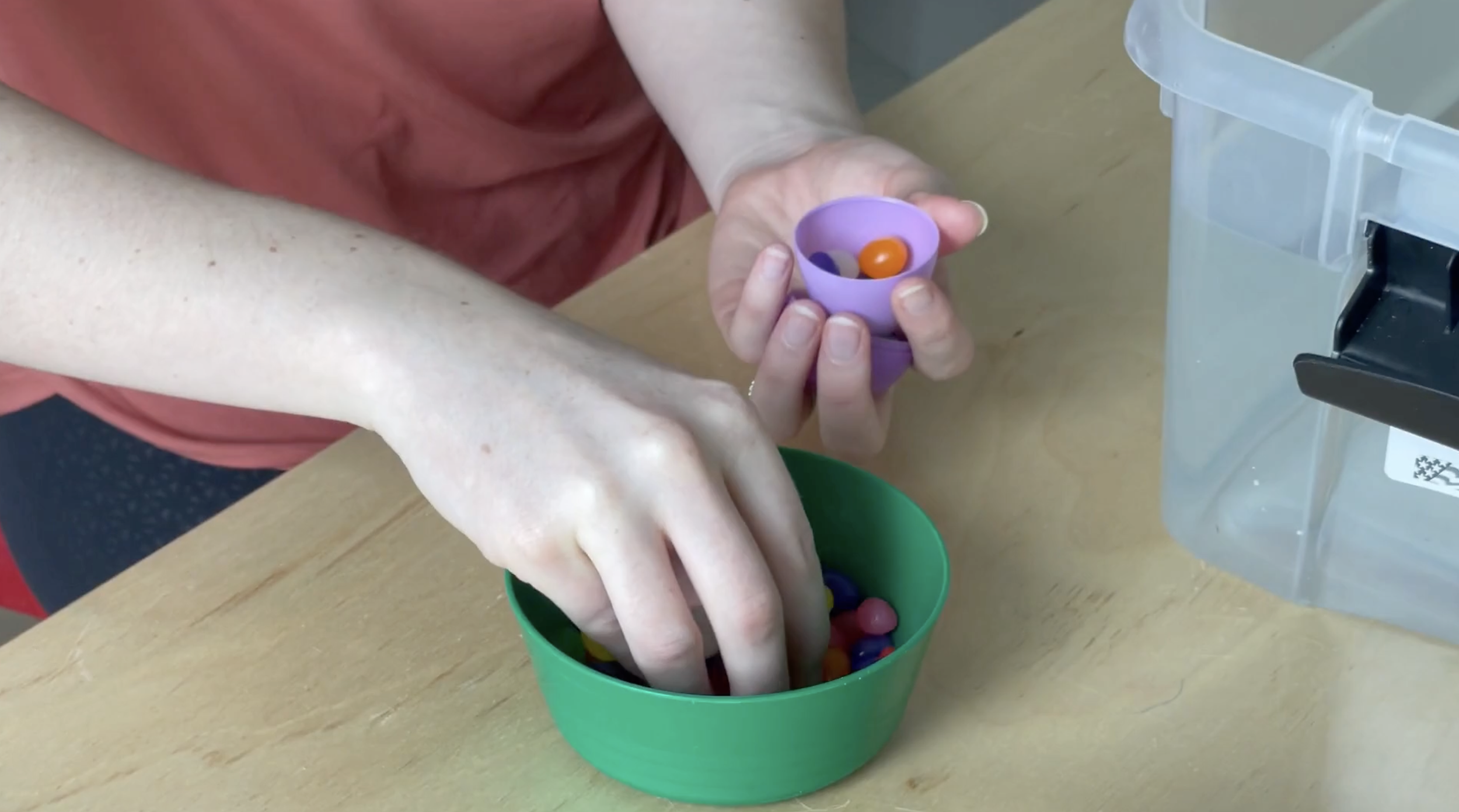 easter egg sink or float science 9.png
