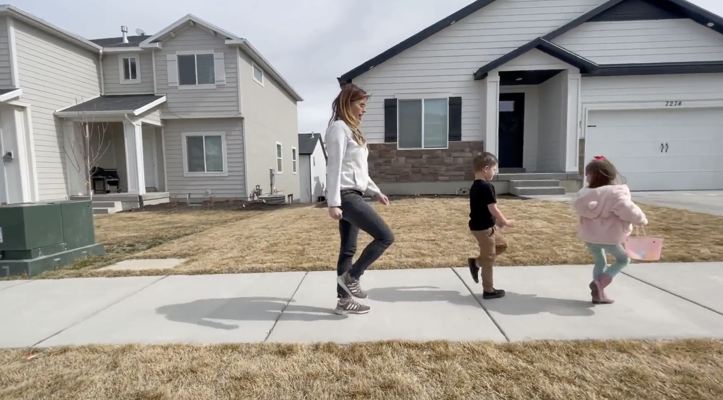 Easter Egg Scavenger Hunt 1.png