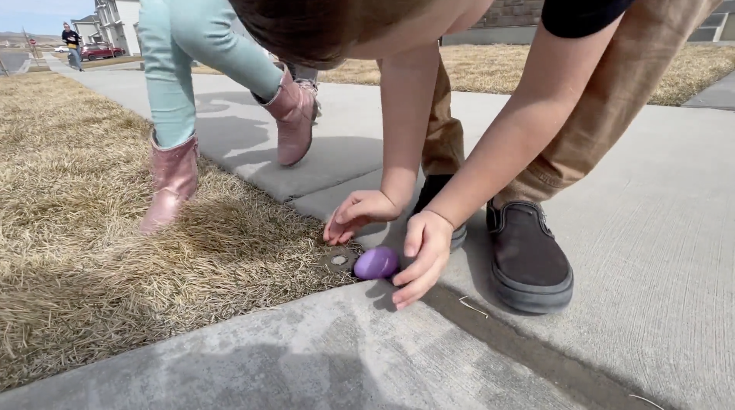 Easter Egg Scavenger Hunt 5.png