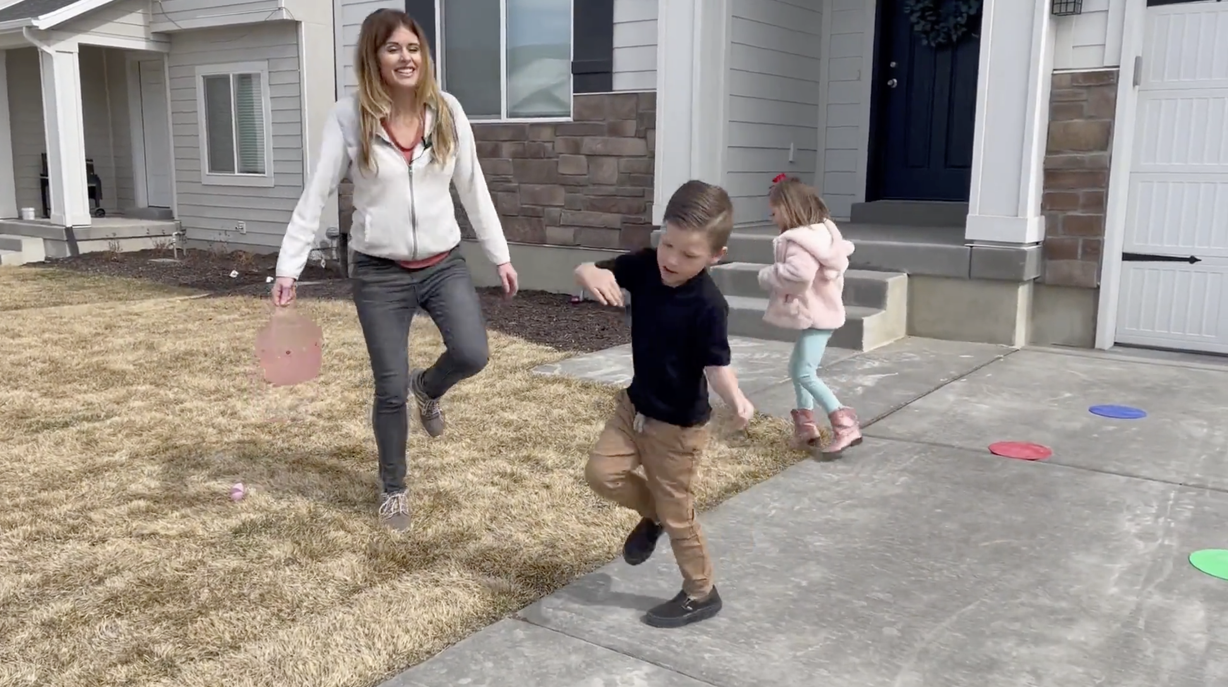 Easter Egg Scavenger Hunt 9.png