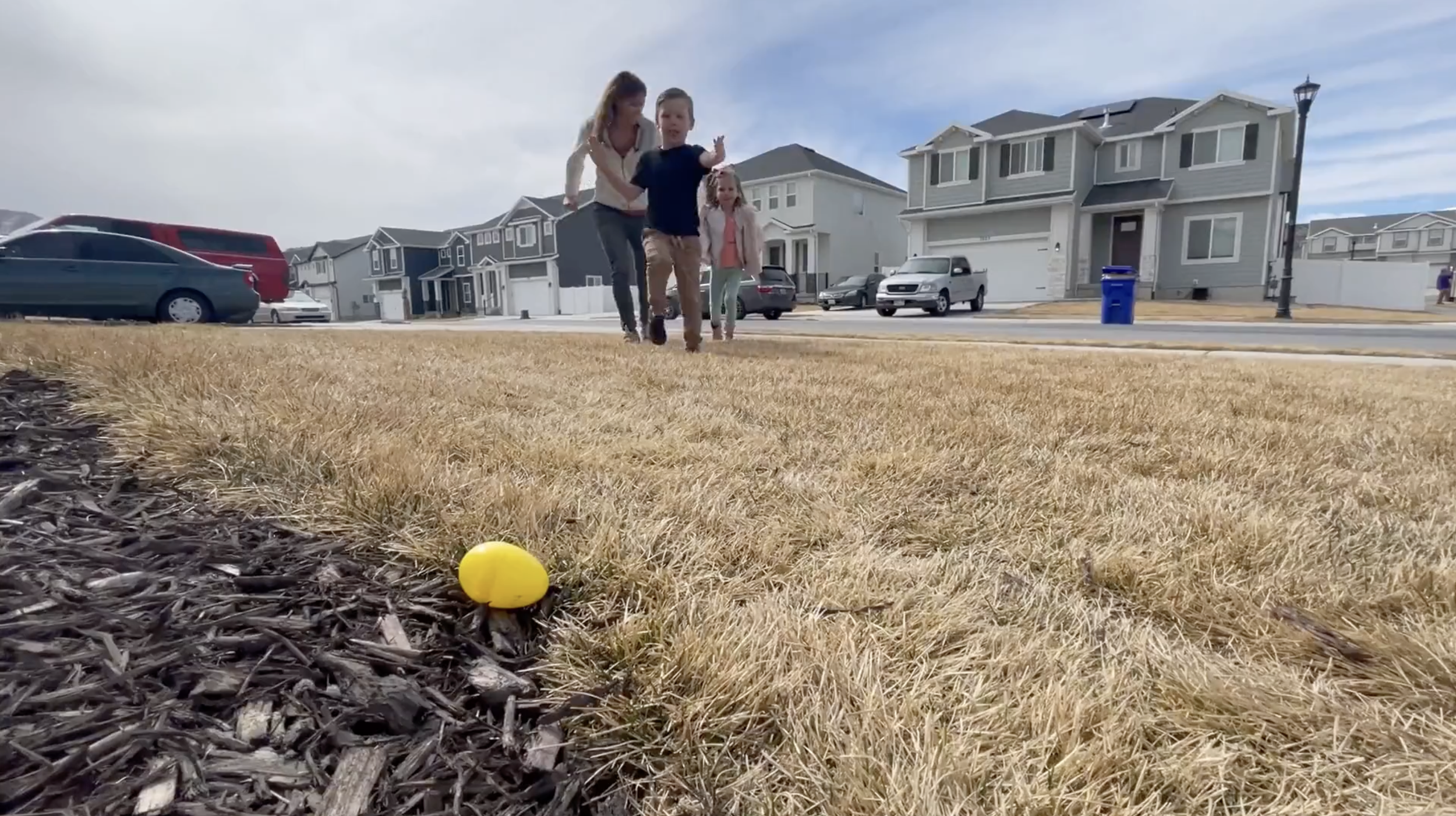 Easter Egg Scavenger Hunt 8.png