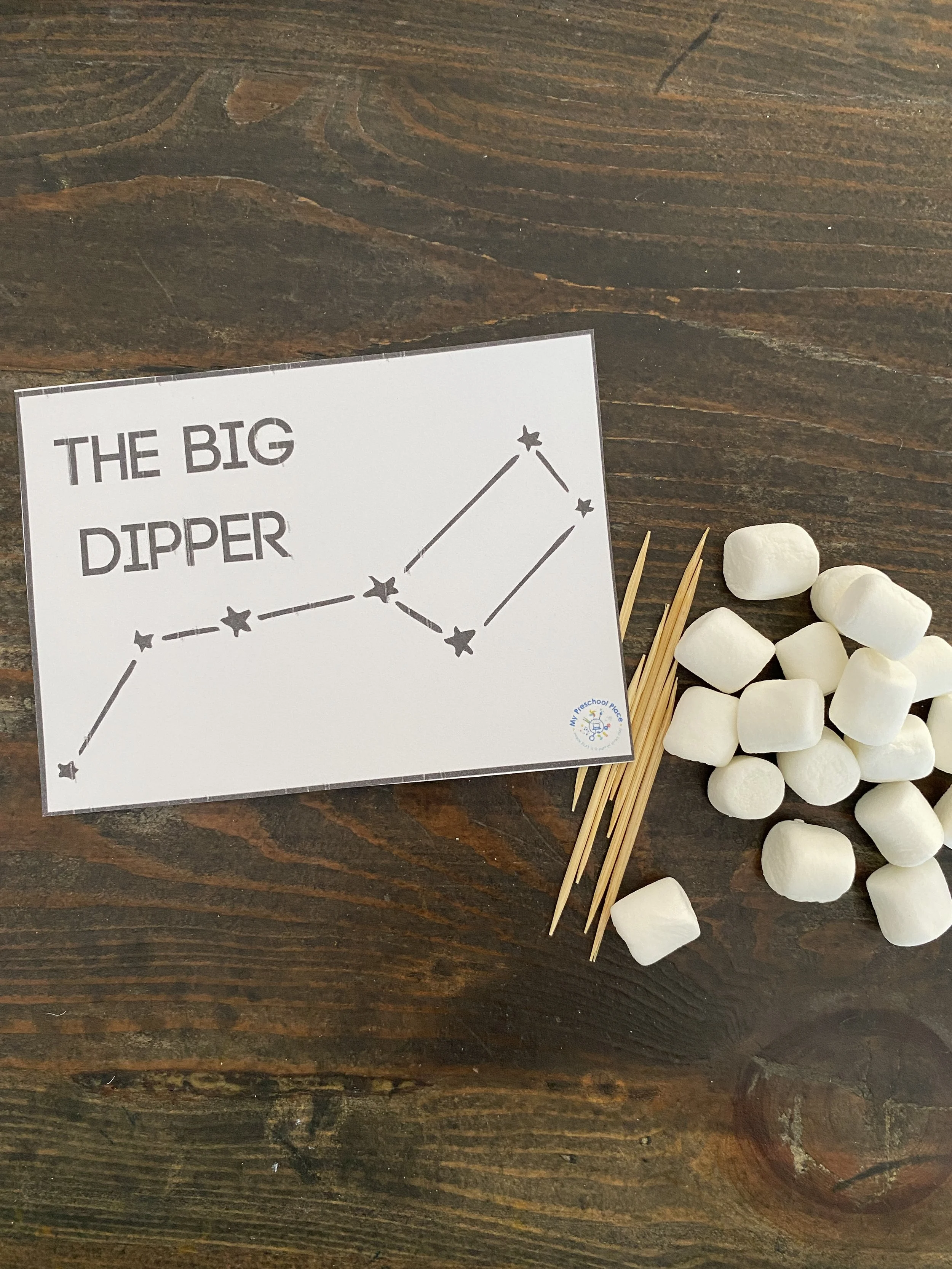 marshmallow constellations 7.JPG